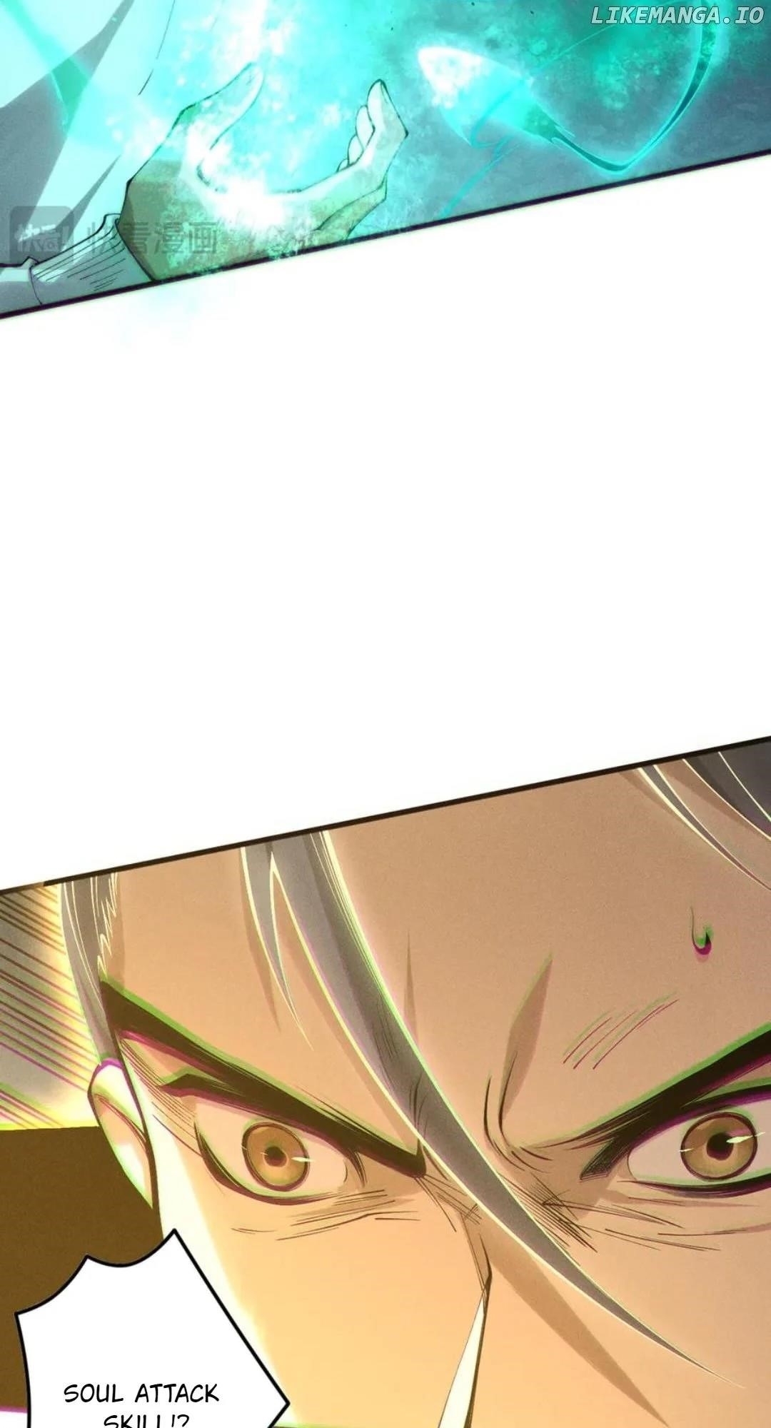 Necromancer, the Ultimate Scourge! Chapter 168 - Page 57