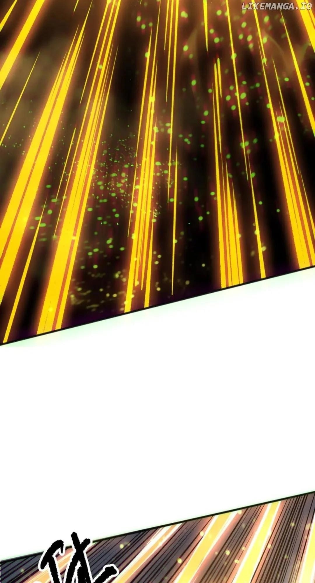 Necromancer, the Ultimate Scourge! Chapter 168 - Page 61