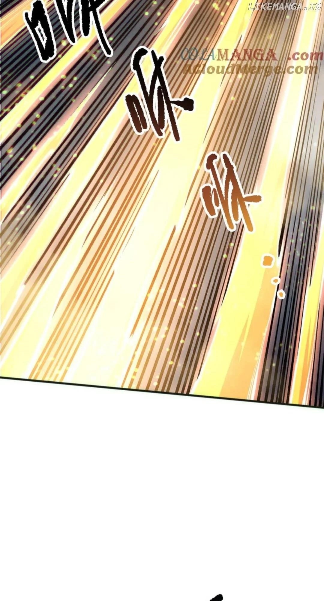 Necromancer, the Ultimate Scourge! Chapter 168 - Page 62