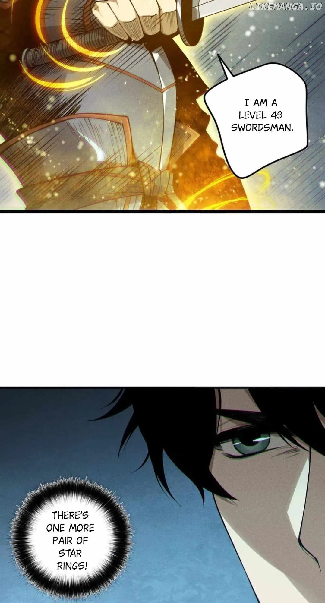 Necromancer, the Ultimate Scourge! Chapter 169 - Page 11