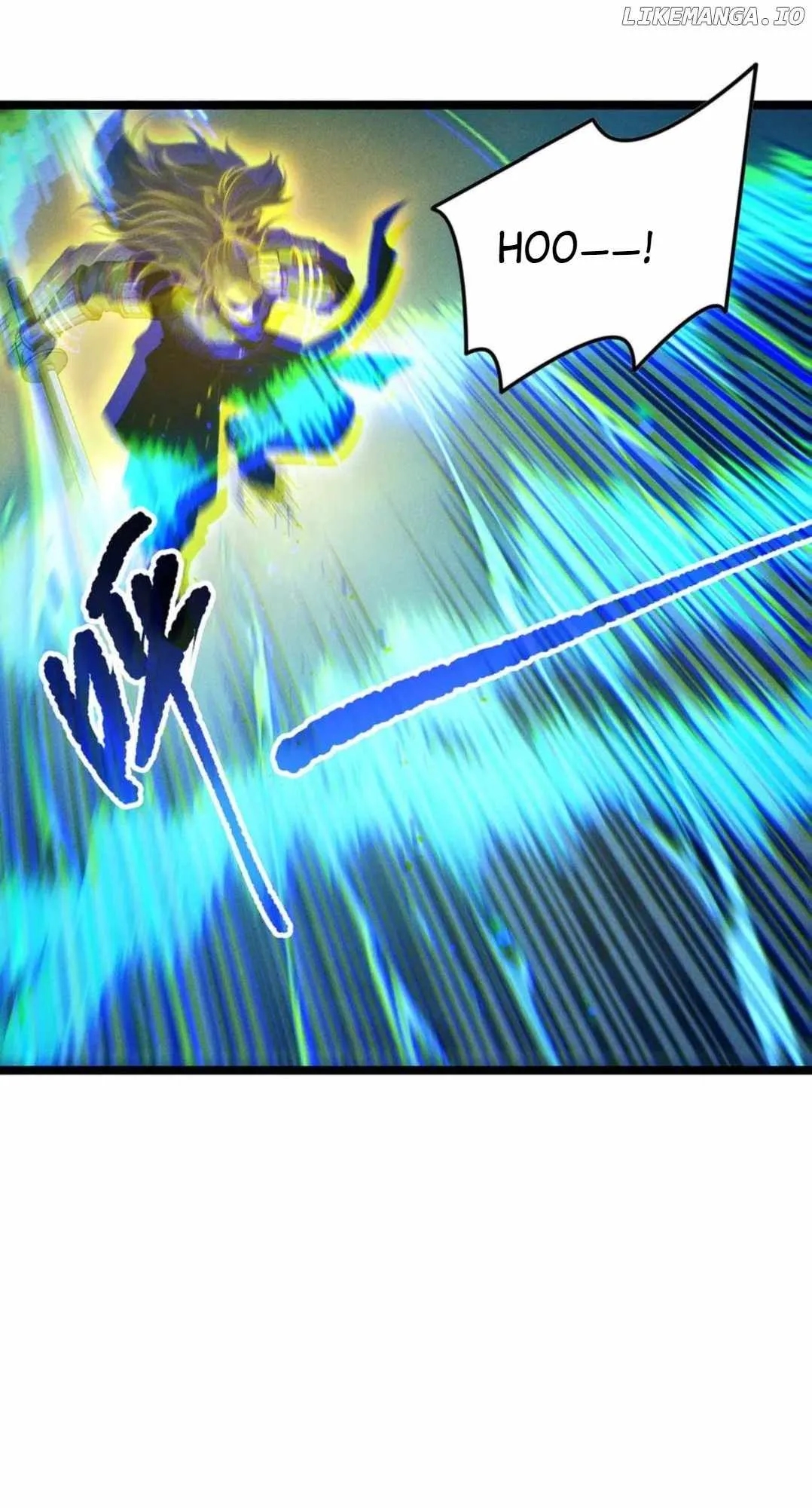 Necromancer, the Ultimate Scourge! Chapter 169 - Page 21