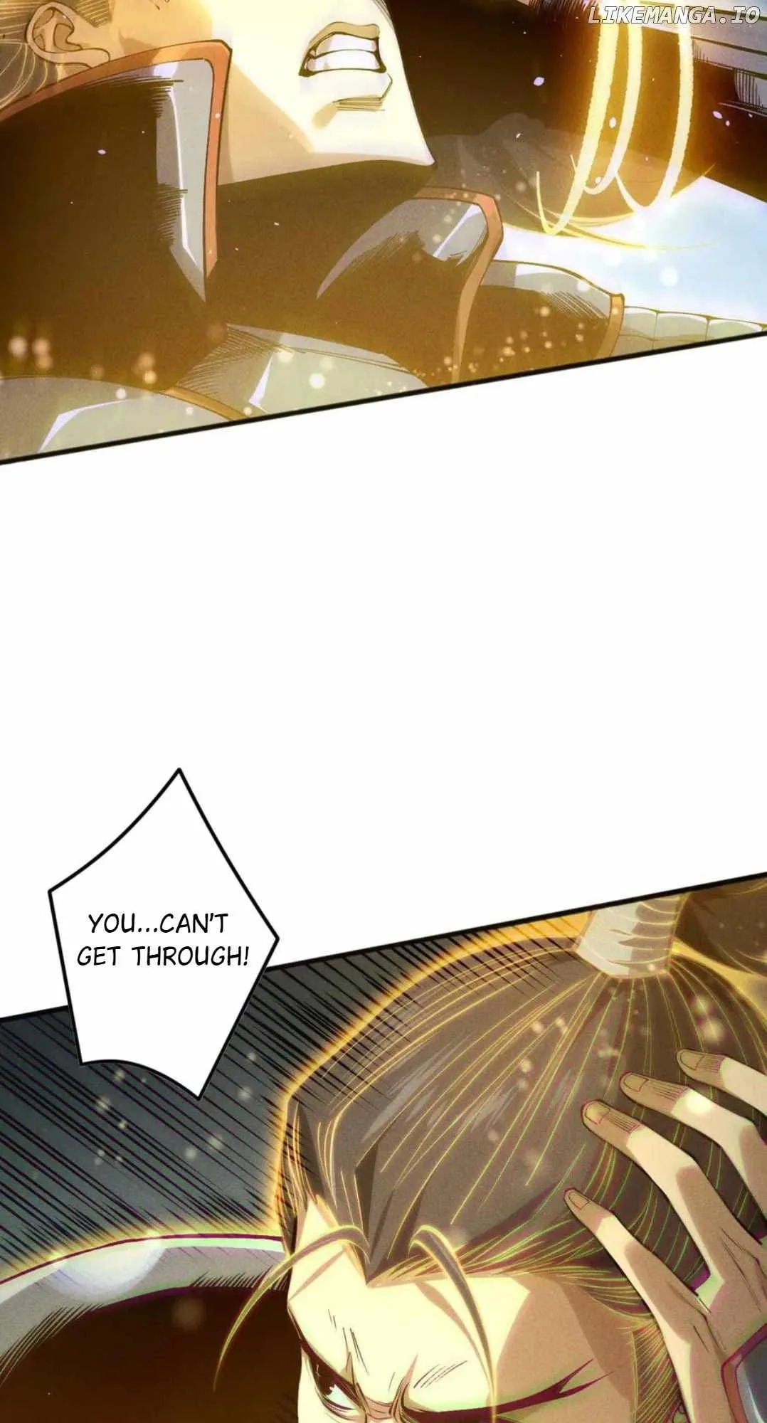 Necromancer, the Ultimate Scourge! Chapter 169 - Page 23