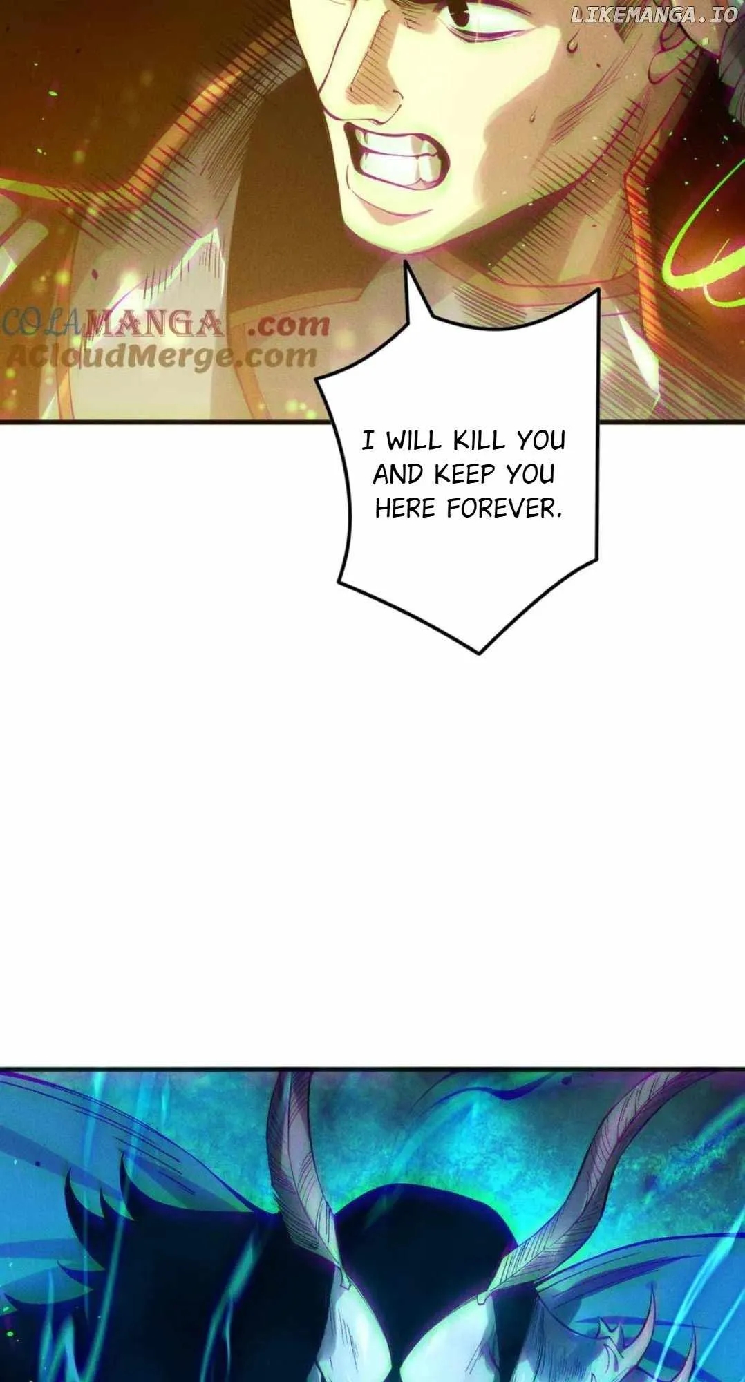 Necromancer, the Ultimate Scourge! Chapter 169 - Page 24