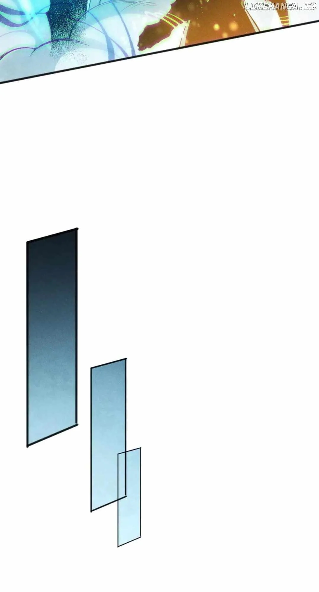 Necromancer, the Ultimate Scourge! Chapter 169 - Page 26