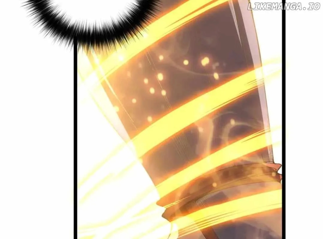 Necromancer, the Ultimate Scourge! Chapter 169 - Page 29