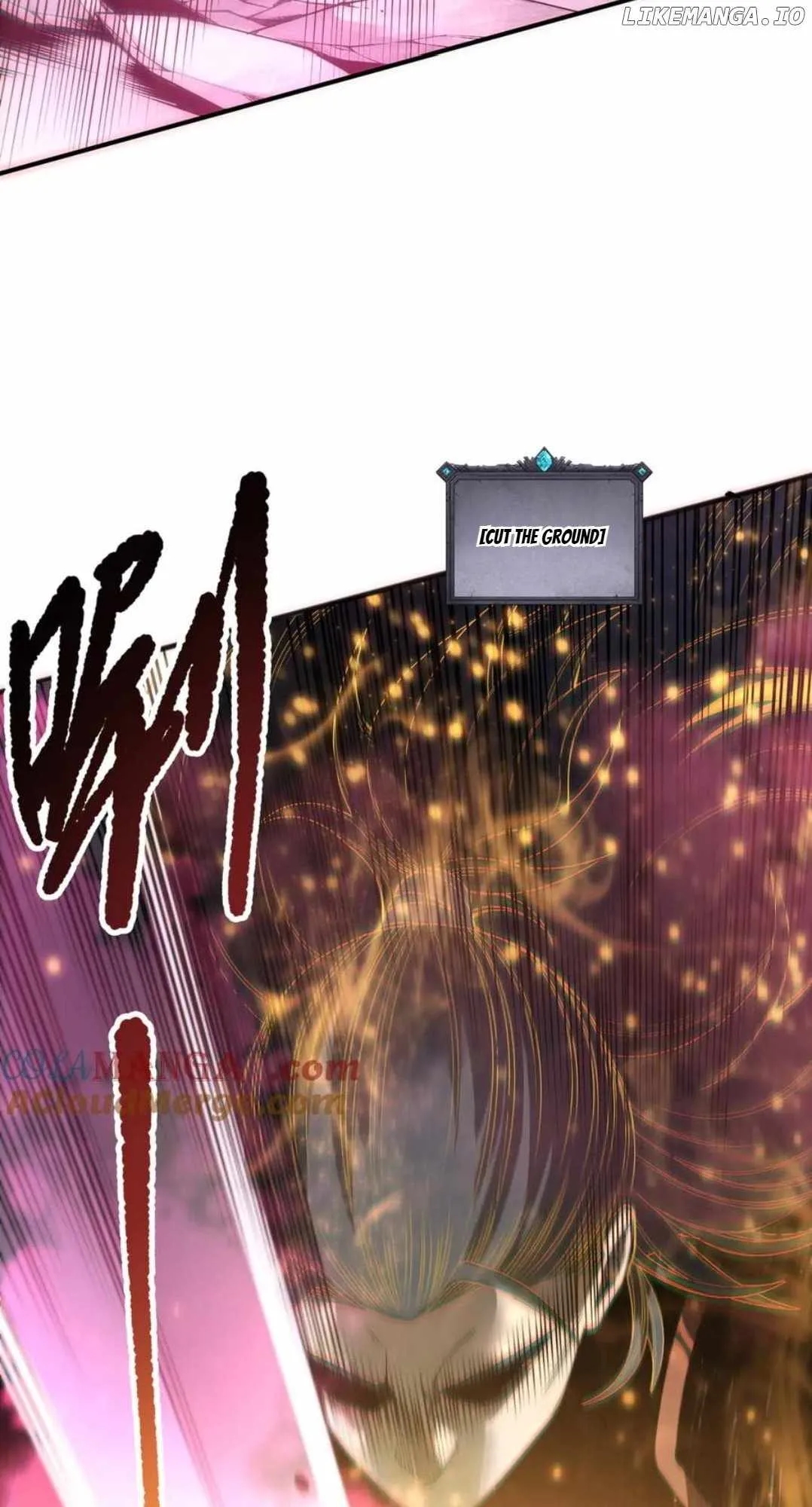 Necromancer, the Ultimate Scourge! Chapter 169 - Page 3