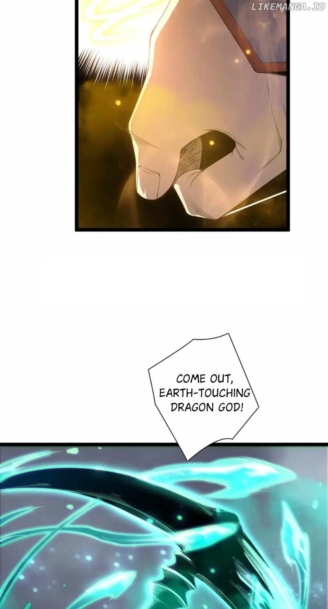 Necromancer, the Ultimate Scourge! Chapter 169 - Page 30