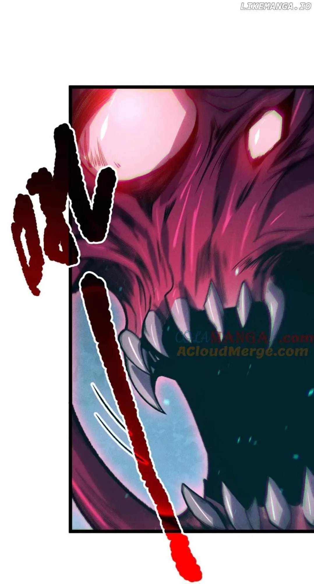 Necromancer, the Ultimate Scourge! Chapter 169 - Page 39