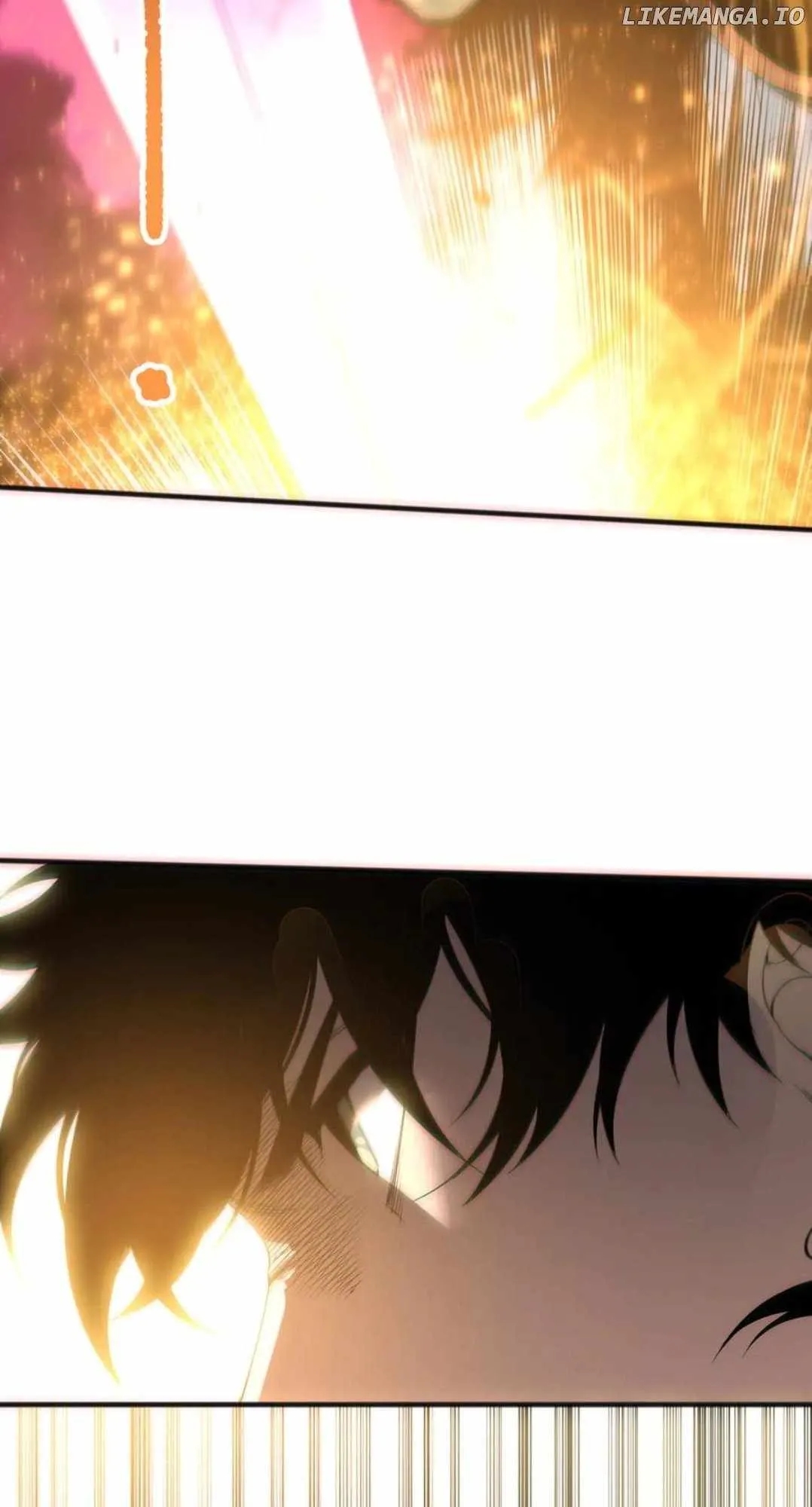 Necromancer, the Ultimate Scourge! Chapter 169 - Page 4