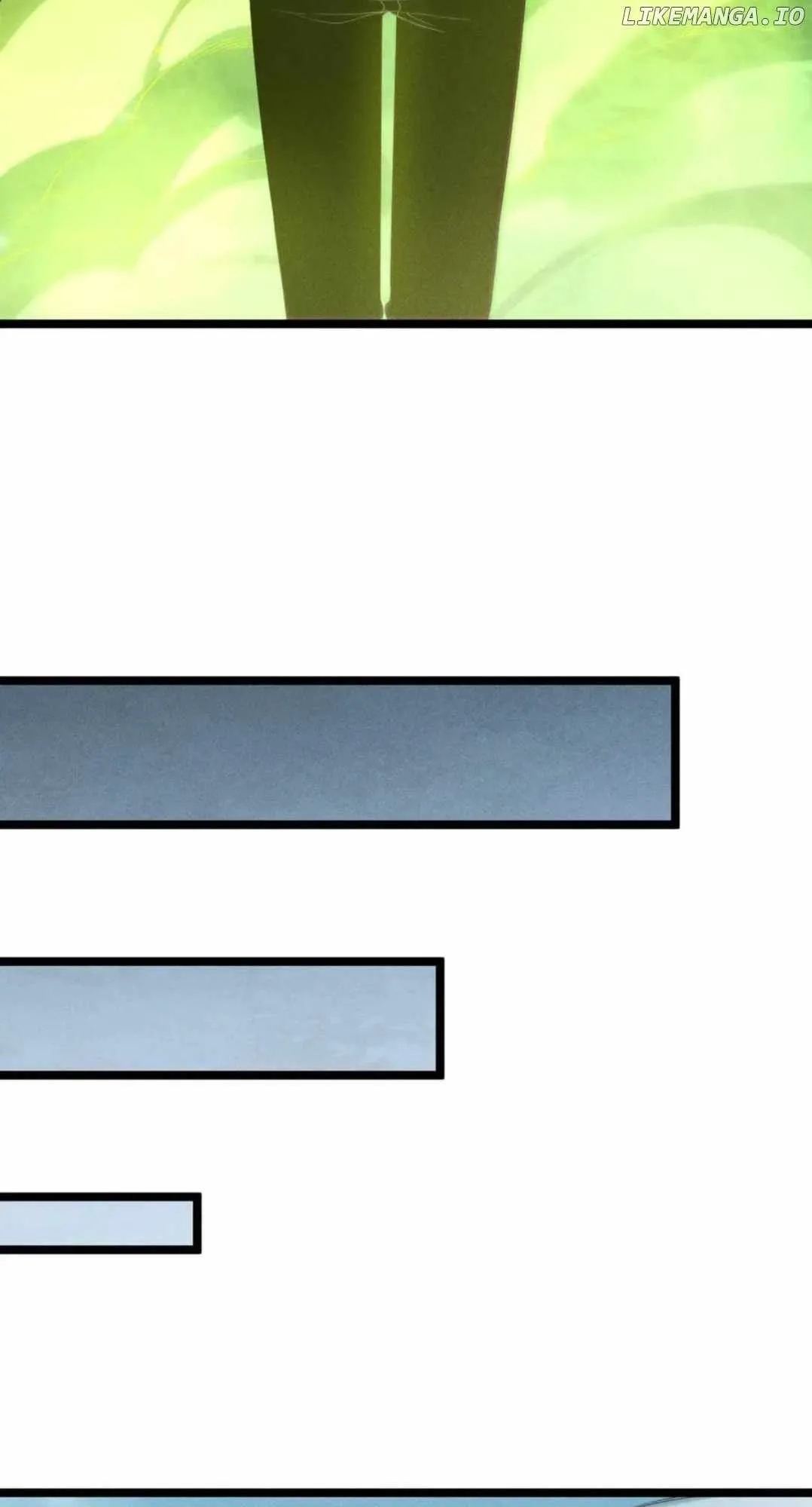 Necromancer, the Ultimate Scourge! Chapter 169 - Page 41