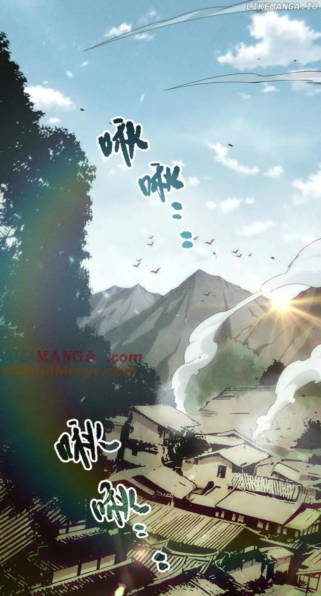 Necromancer, the Ultimate Scourge! Chapter 169 - Page 42