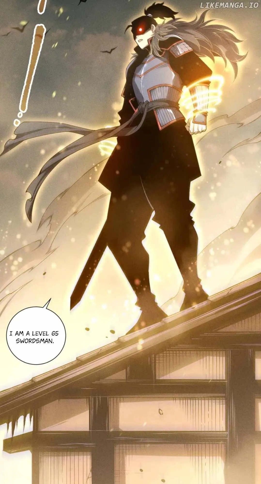 Necromancer, the Ultimate Scourge! Chapter 169 - Page 45