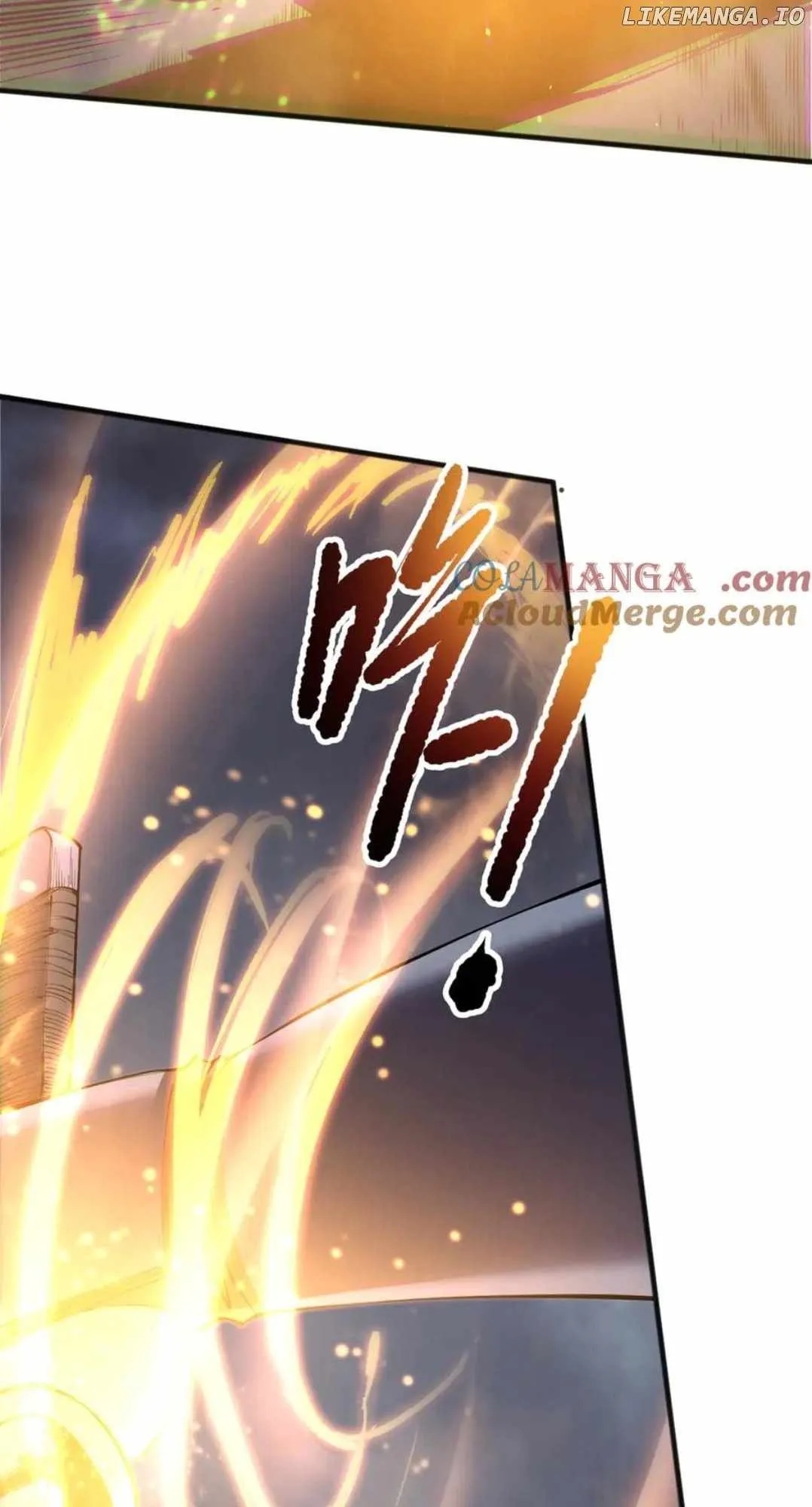 Necromancer, the Ultimate Scourge! Chapter 169 - Page 51