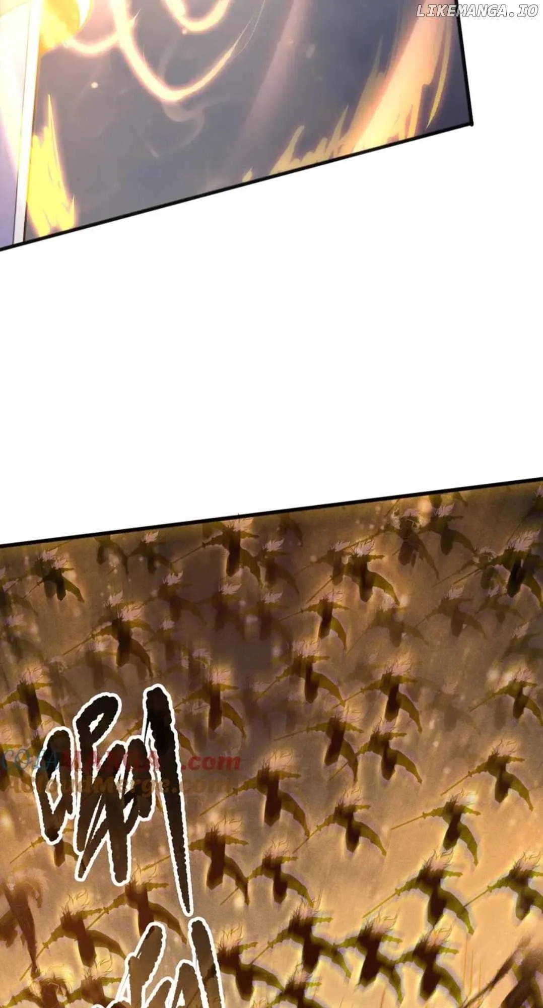 Necromancer, the Ultimate Scourge! Chapter 169 - Page 52