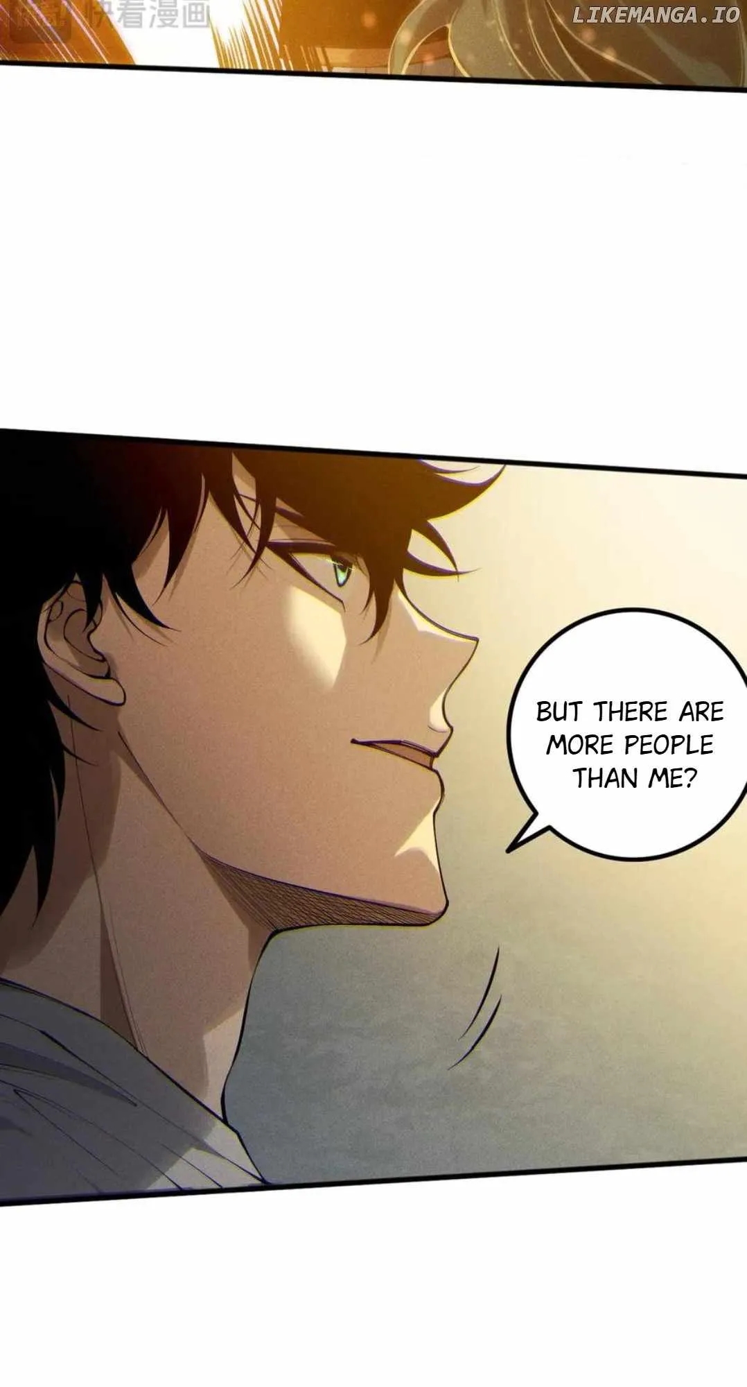 Necromancer, the Ultimate Scourge! Chapter 169 - Page 56