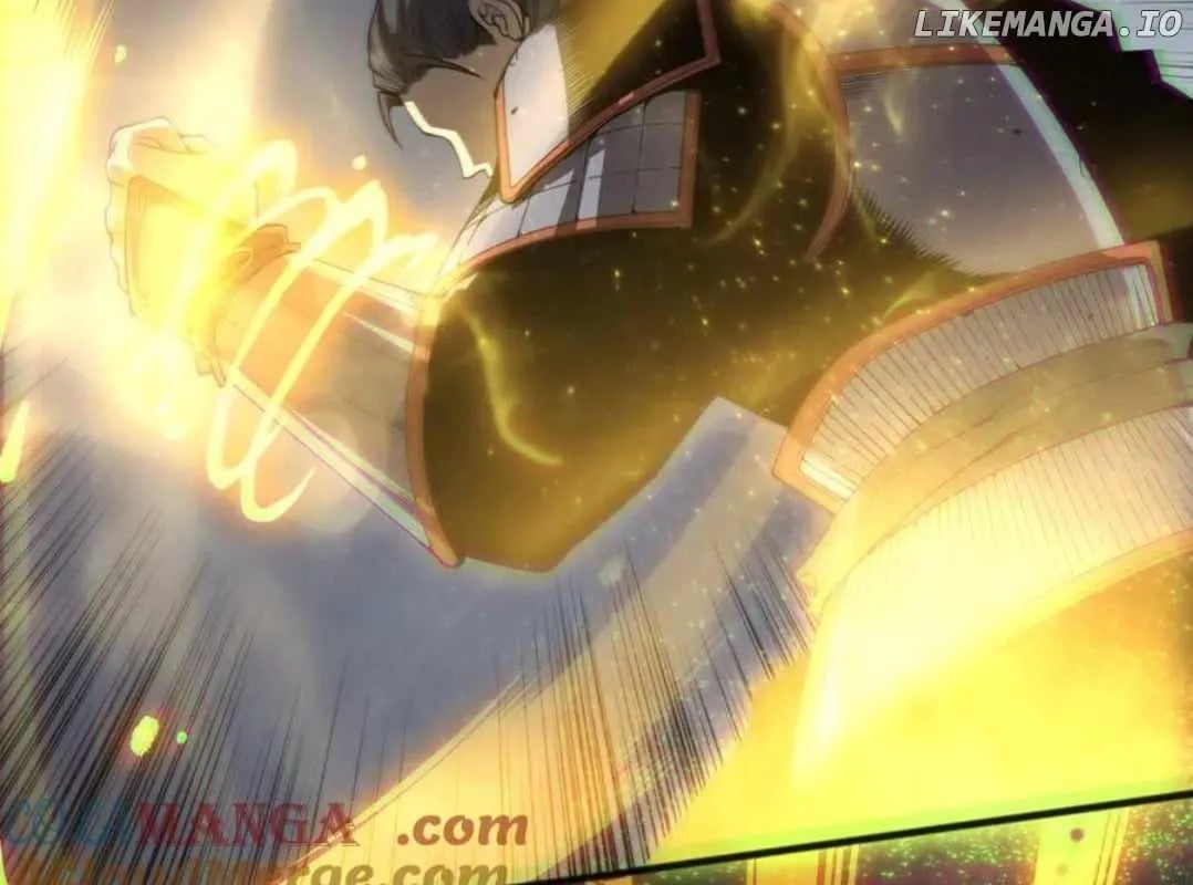 Necromancer, the Ultimate Scourge! Chapter 169 - Page 59