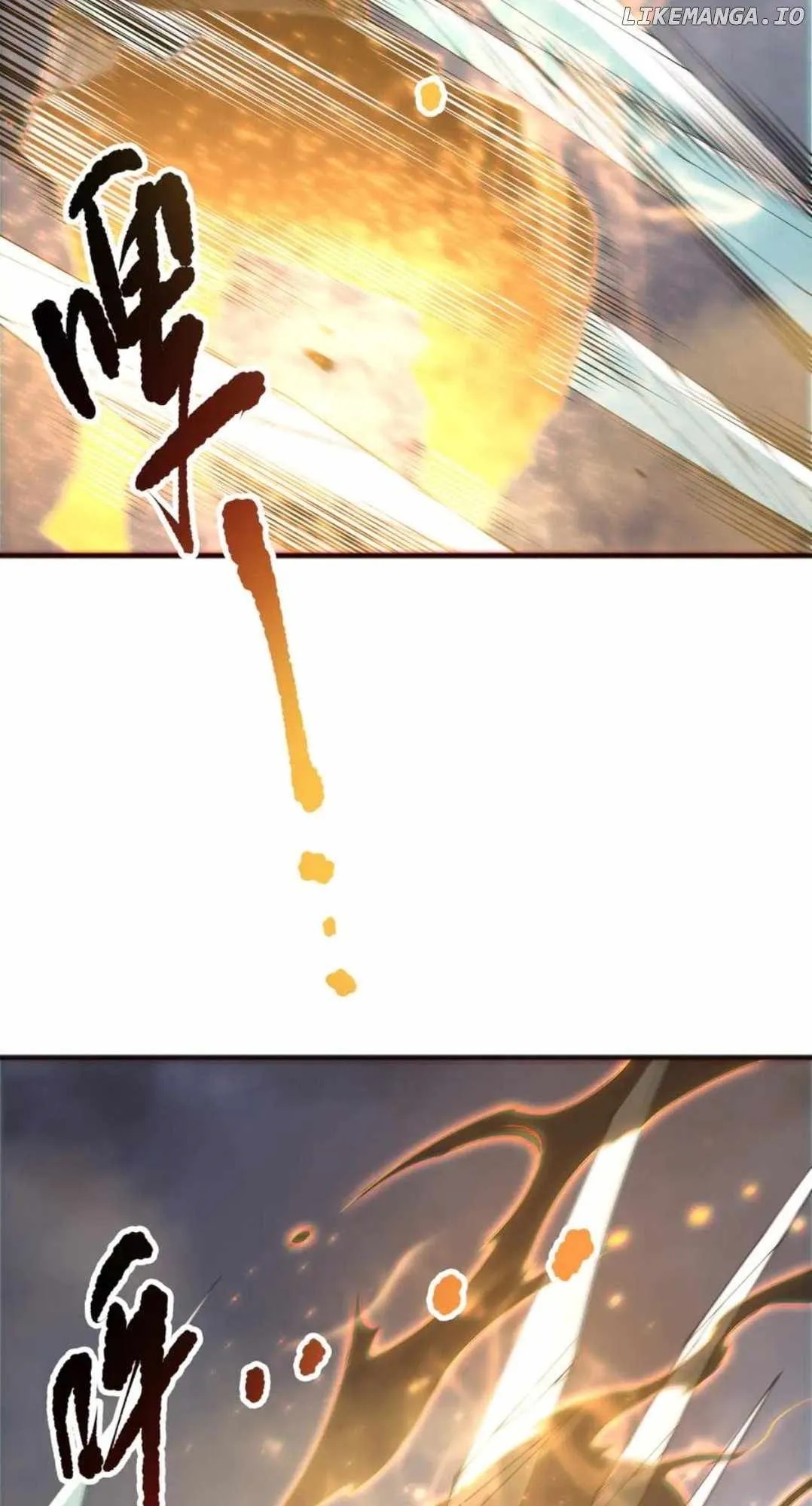 Necromancer, the Ultimate Scourge! Chapter 169 - Page 6