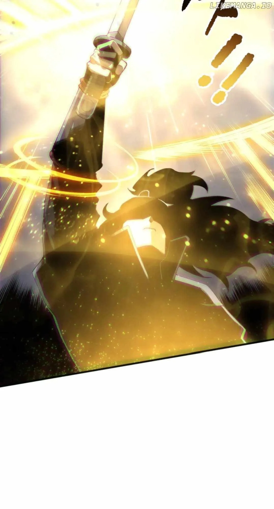 Necromancer, the Ultimate Scourge! Chapter 169 - Page 62