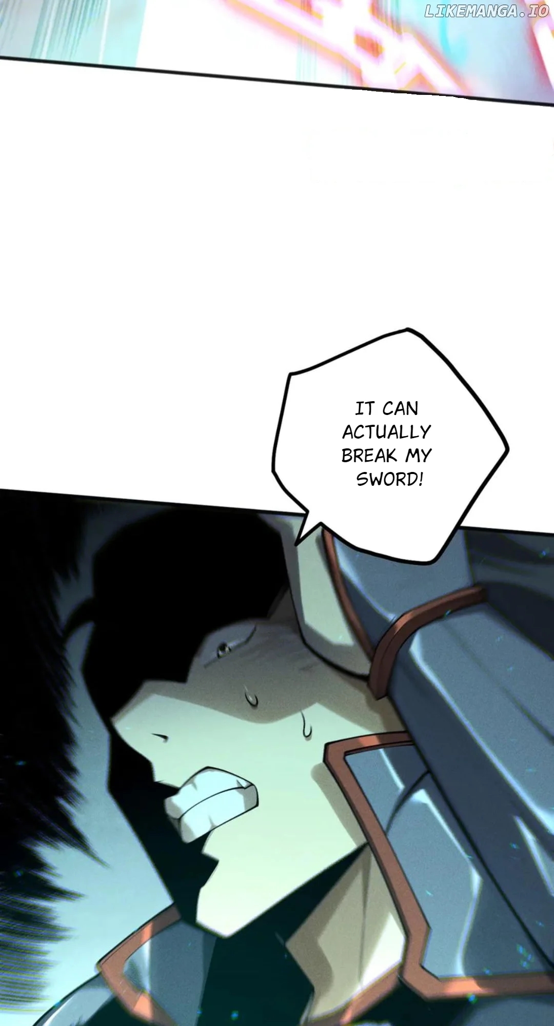 Necromancer, the Ultimate Scourge! Chapter 170 - Page 14