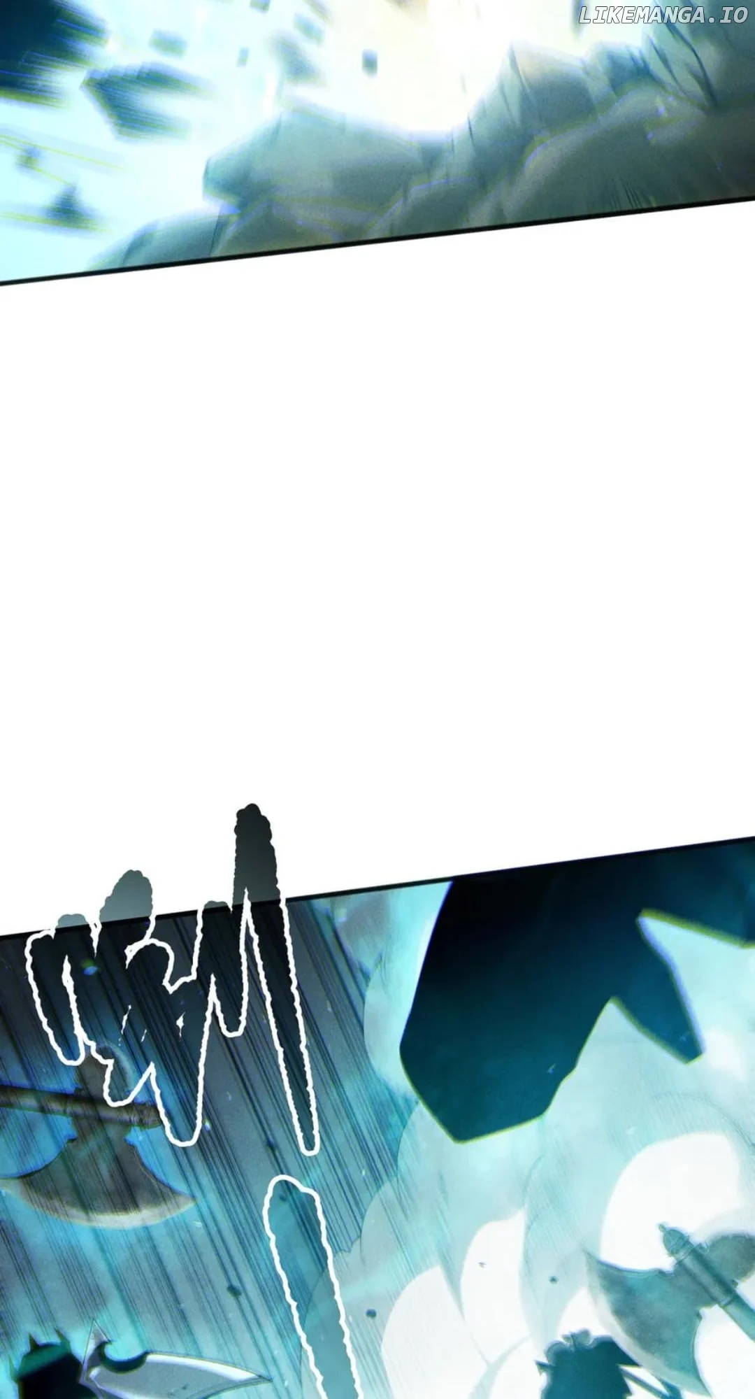 Necromancer, the Ultimate Scourge! Chapter 170 - Page 18