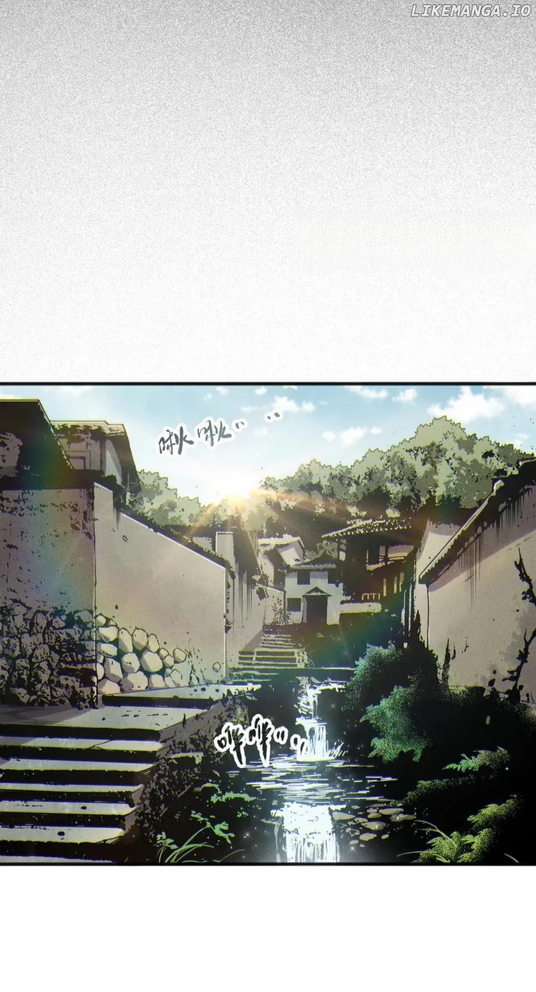 Necromancer, the Ultimate Scourge! Chapter 170 - Page 21