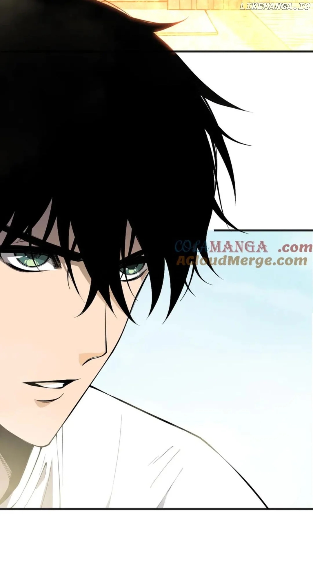 Necromancer, the Ultimate Scourge! Chapter 170 - Page 24