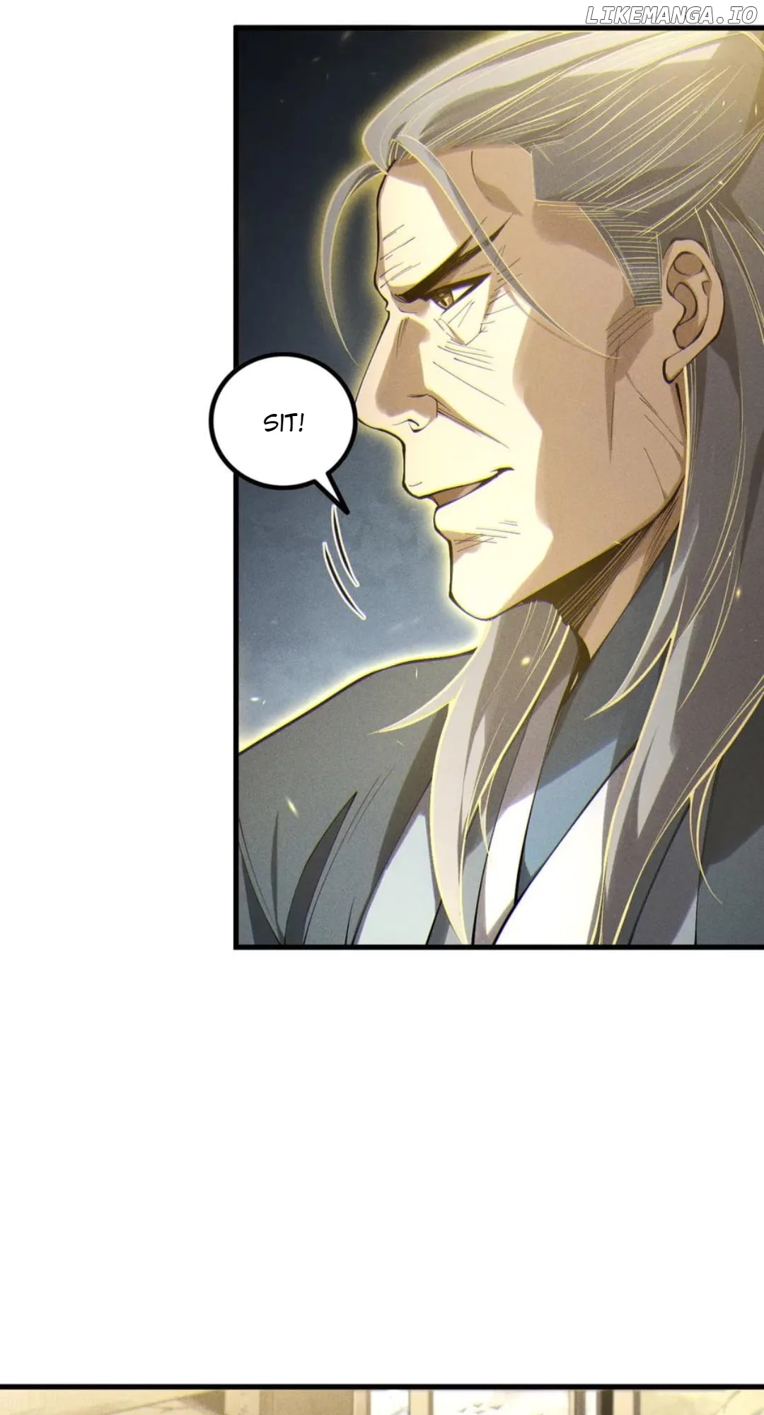 Necromancer, the Ultimate Scourge! Chapter 170 - Page 28