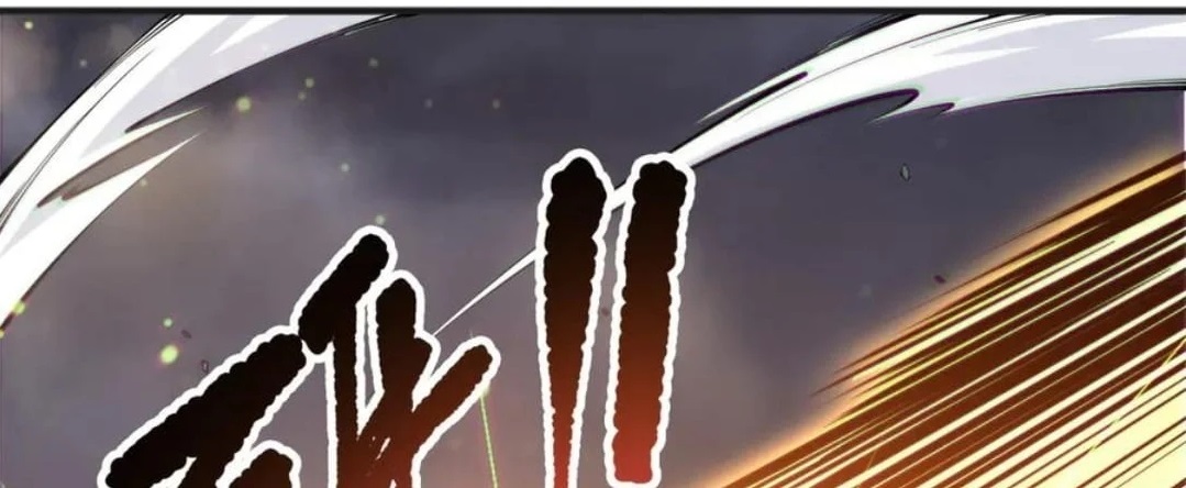 Necromancer, the Ultimate Scourge! Chapter 170 - Page 3