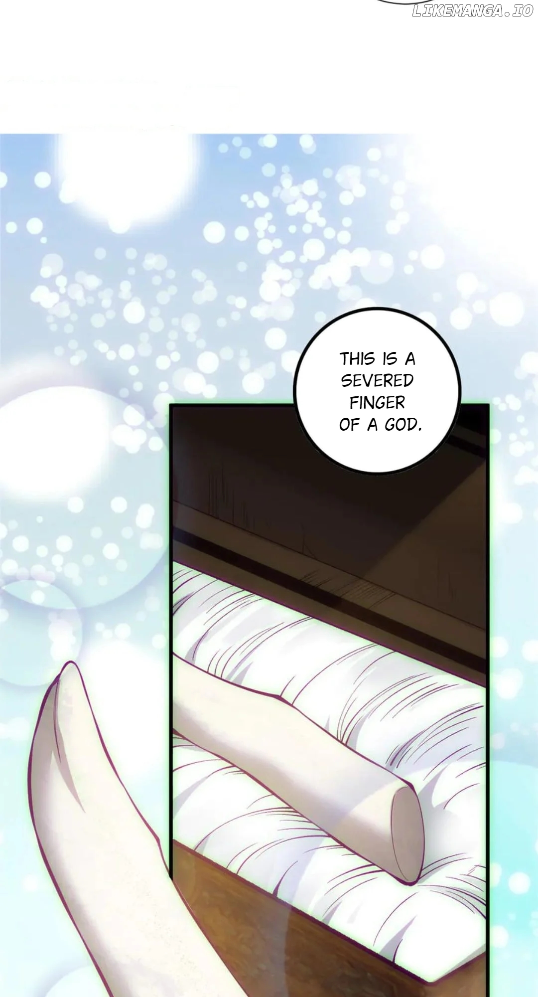 Necromancer, the Ultimate Scourge! Chapter 170 - Page 38