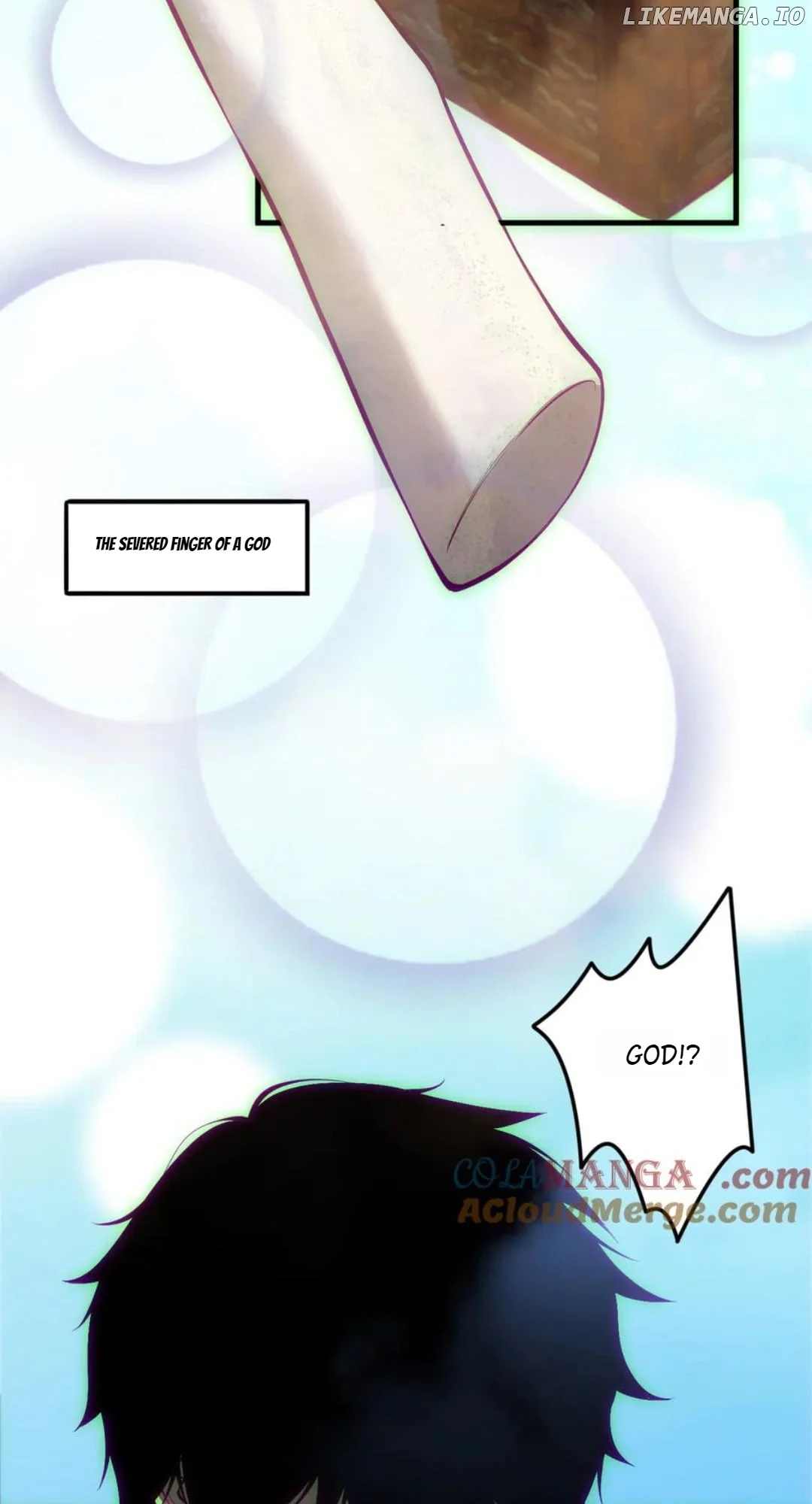 Necromancer, the Ultimate Scourge! Chapter 170 - Page 39