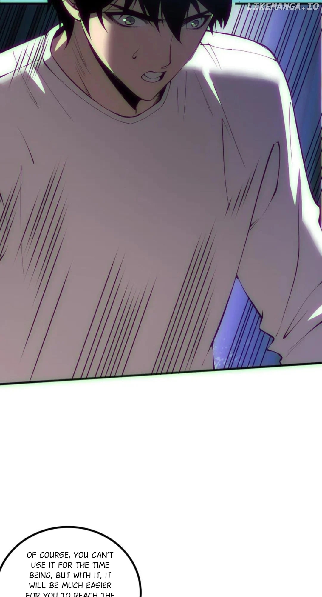 Necromancer, the Ultimate Scourge! Chapter 170 - Page 40