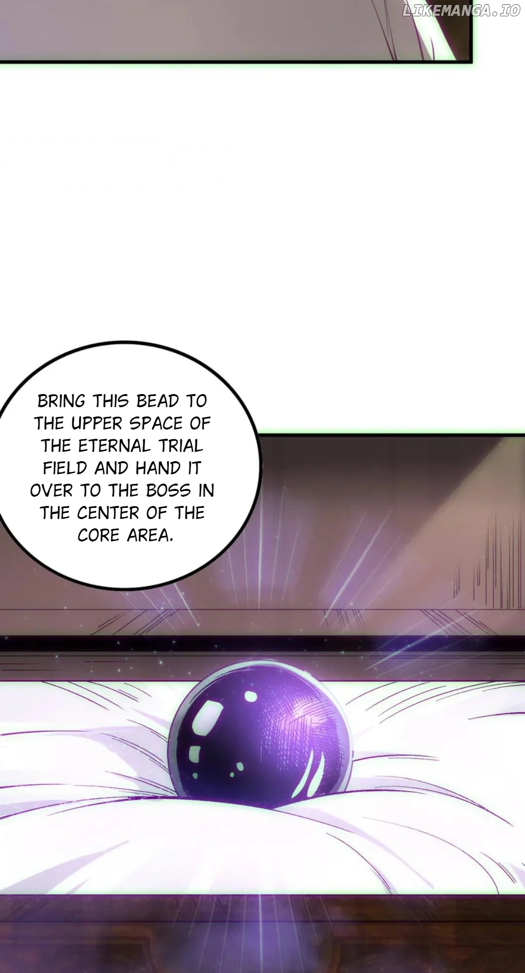 Necromancer, the Ultimate Scourge! Chapter 170 - Page 43