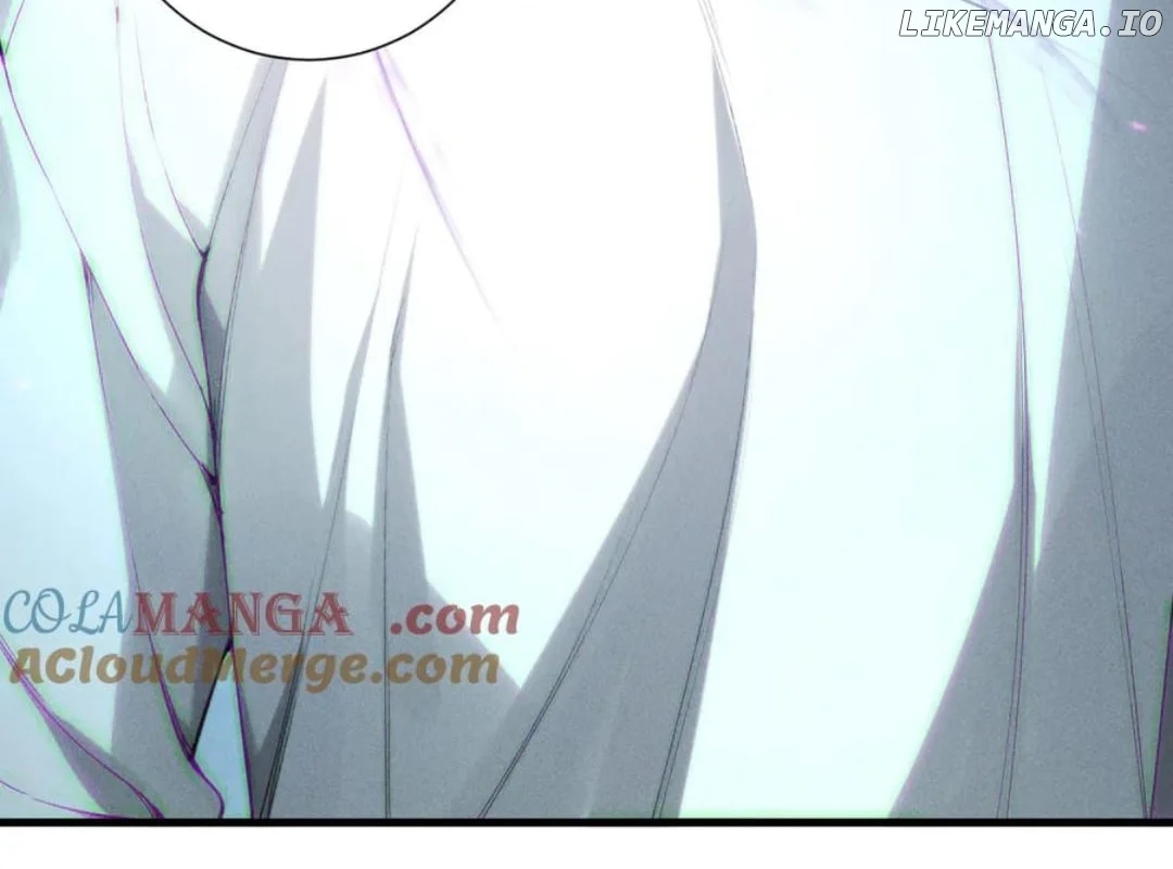 Necromancer, the Ultimate Scourge! Chapter 170 - Page 46