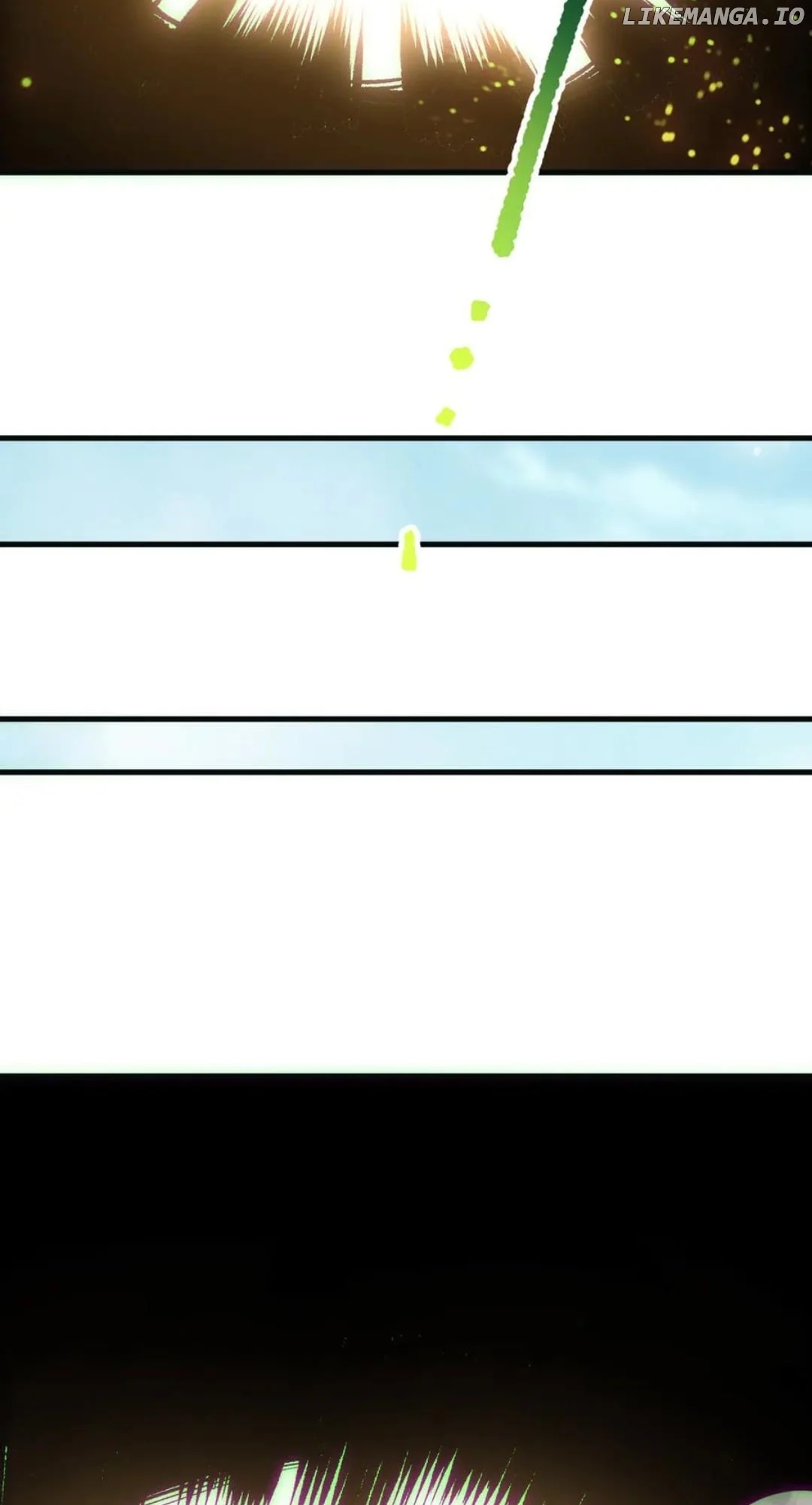 Necromancer, the Ultimate Scourge! Chapter 170 - Page 52