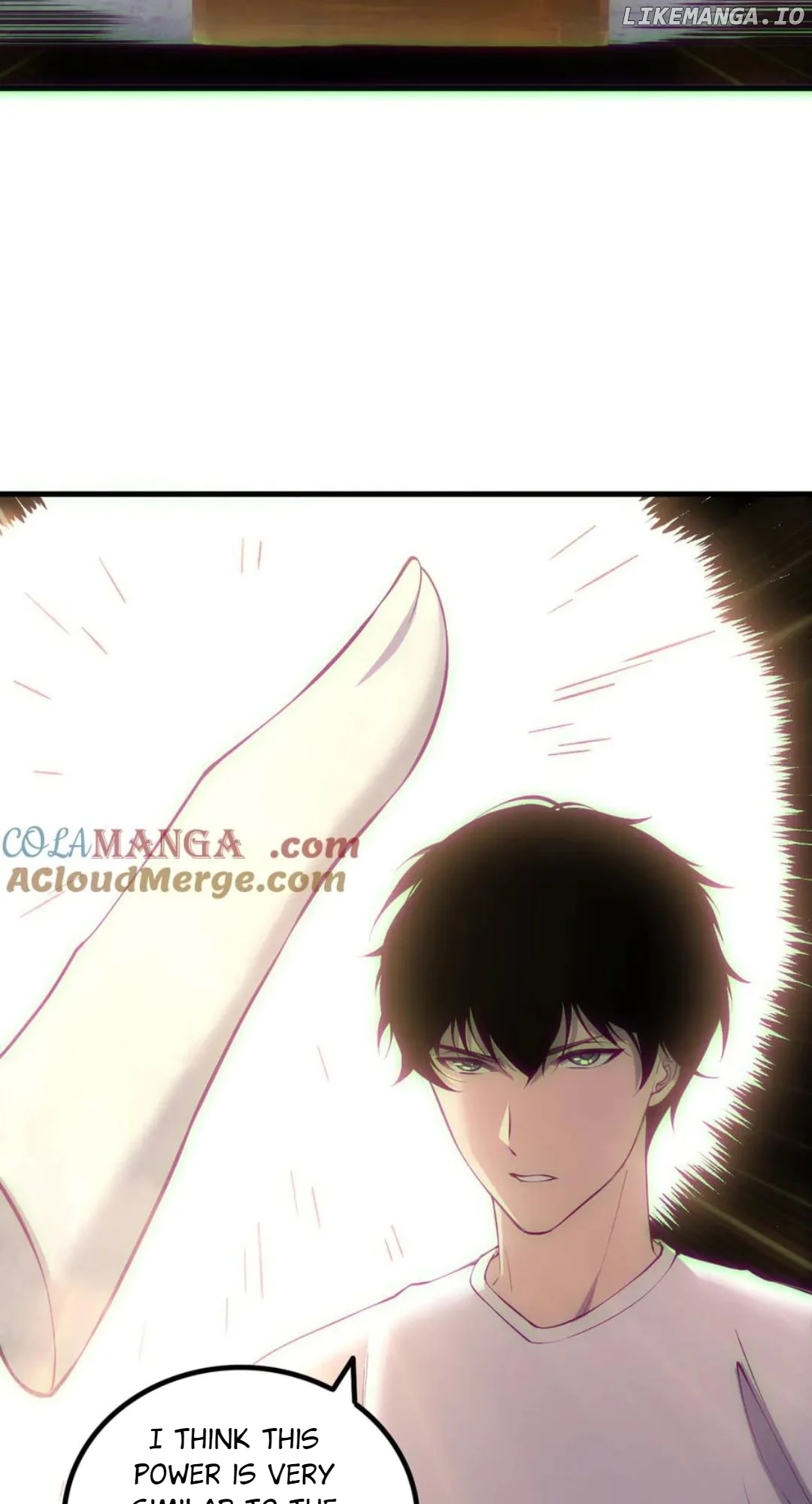 Necromancer, the Ultimate Scourge! Chapter 170 - Page 58