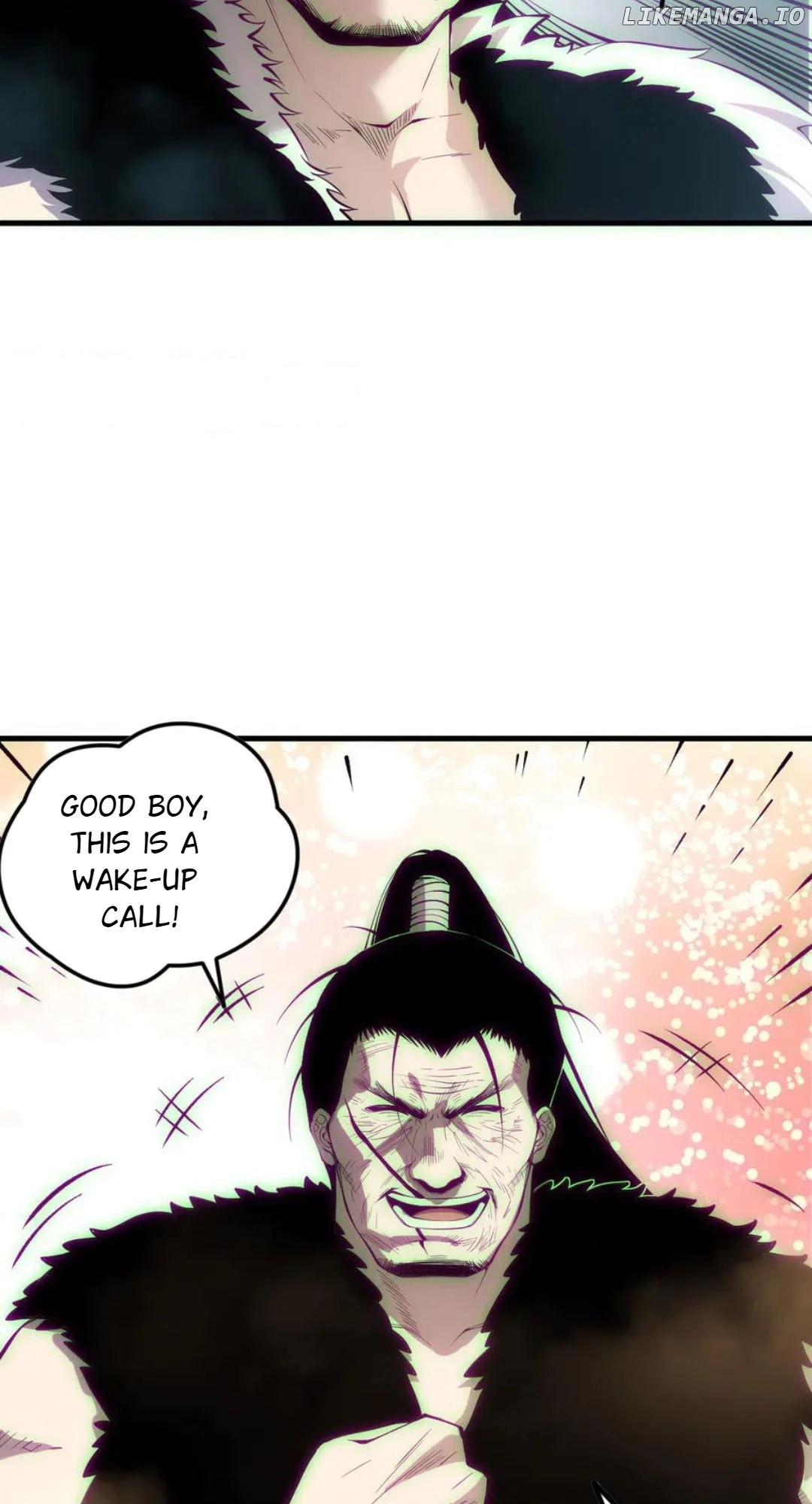 Necromancer, the Ultimate Scourge! Chapter 170 - Page 60