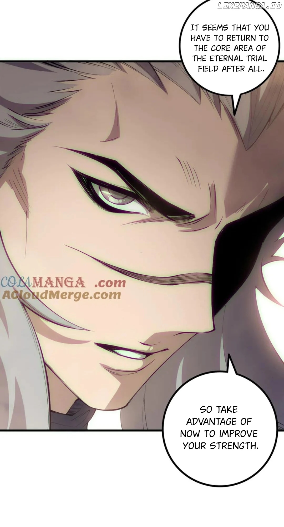 Necromancer, the Ultimate Scourge! Chapter 170 - Page 62