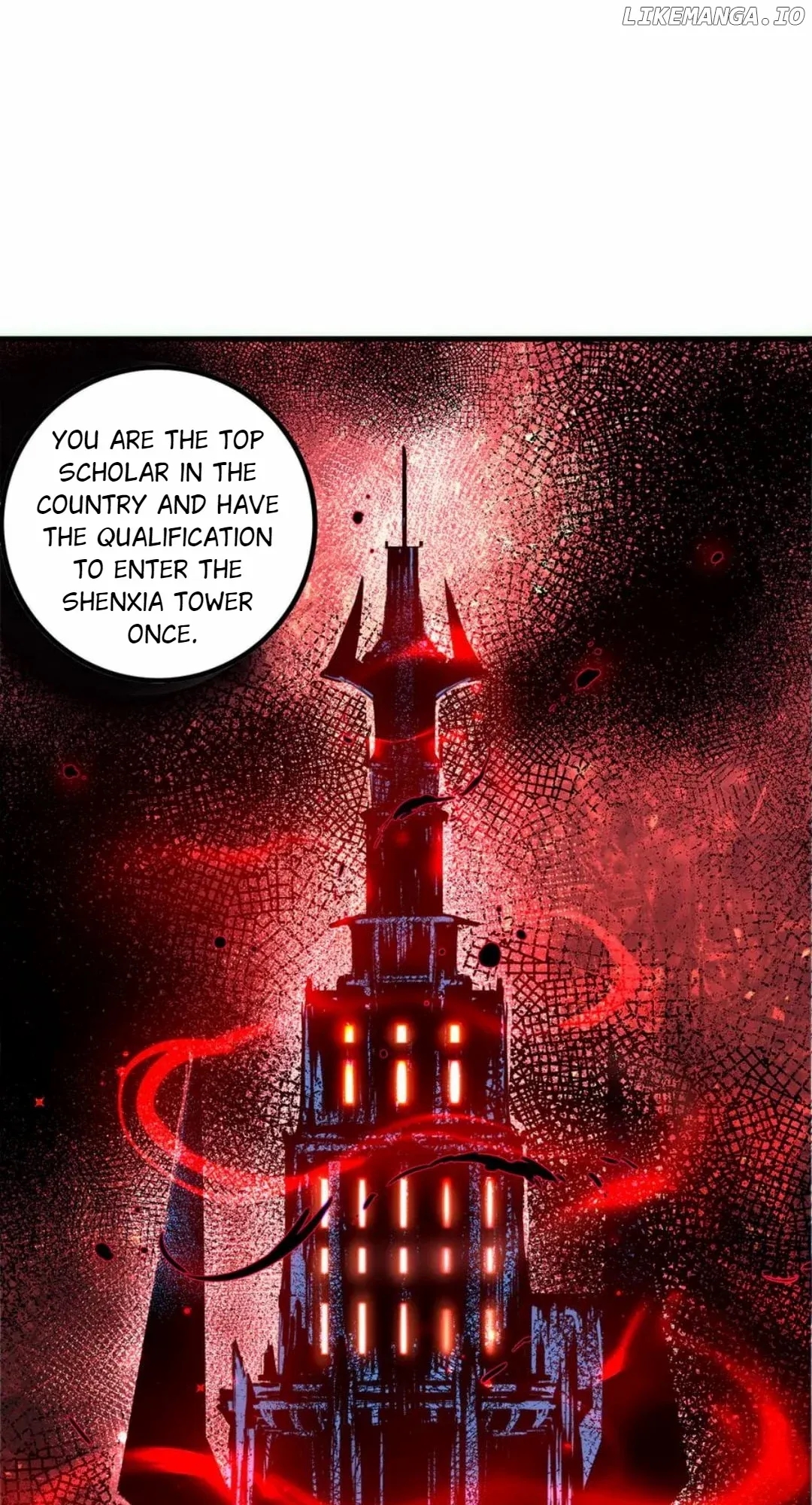 Necromancer, the Ultimate Scourge! Chapter 170 - Page 63