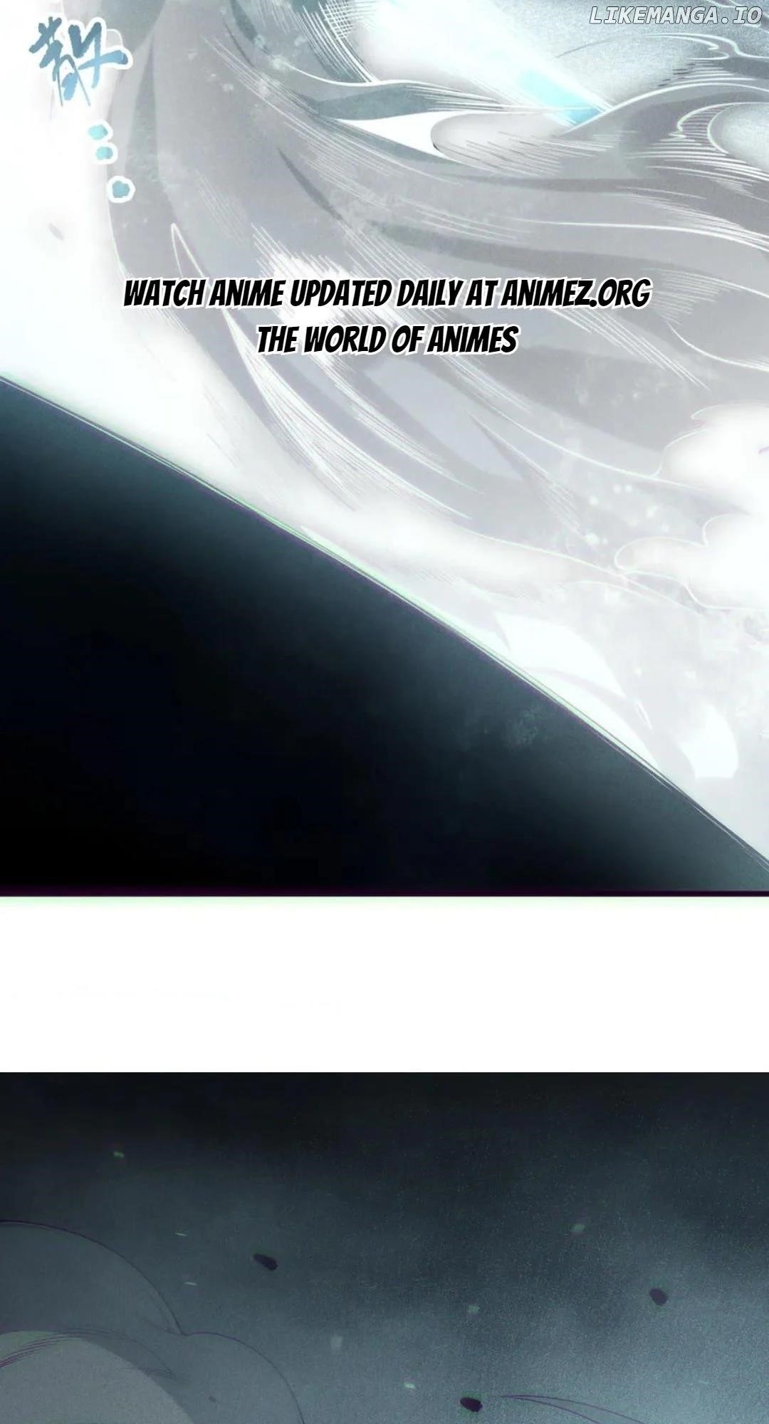 Necromancer, the Ultimate Scourge! Chapter 171 - Page 47