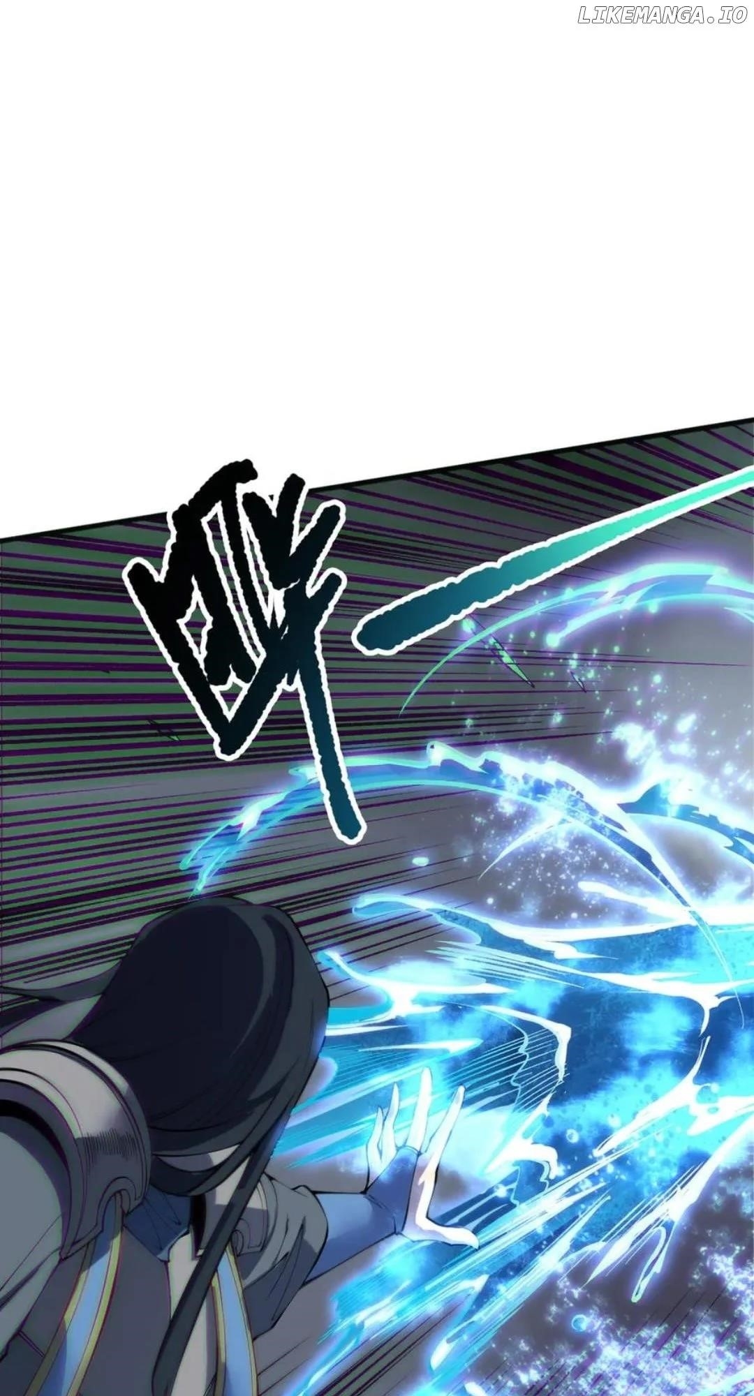 Necromancer, the Ultimate Scourge! Chapter 171 - Page 62