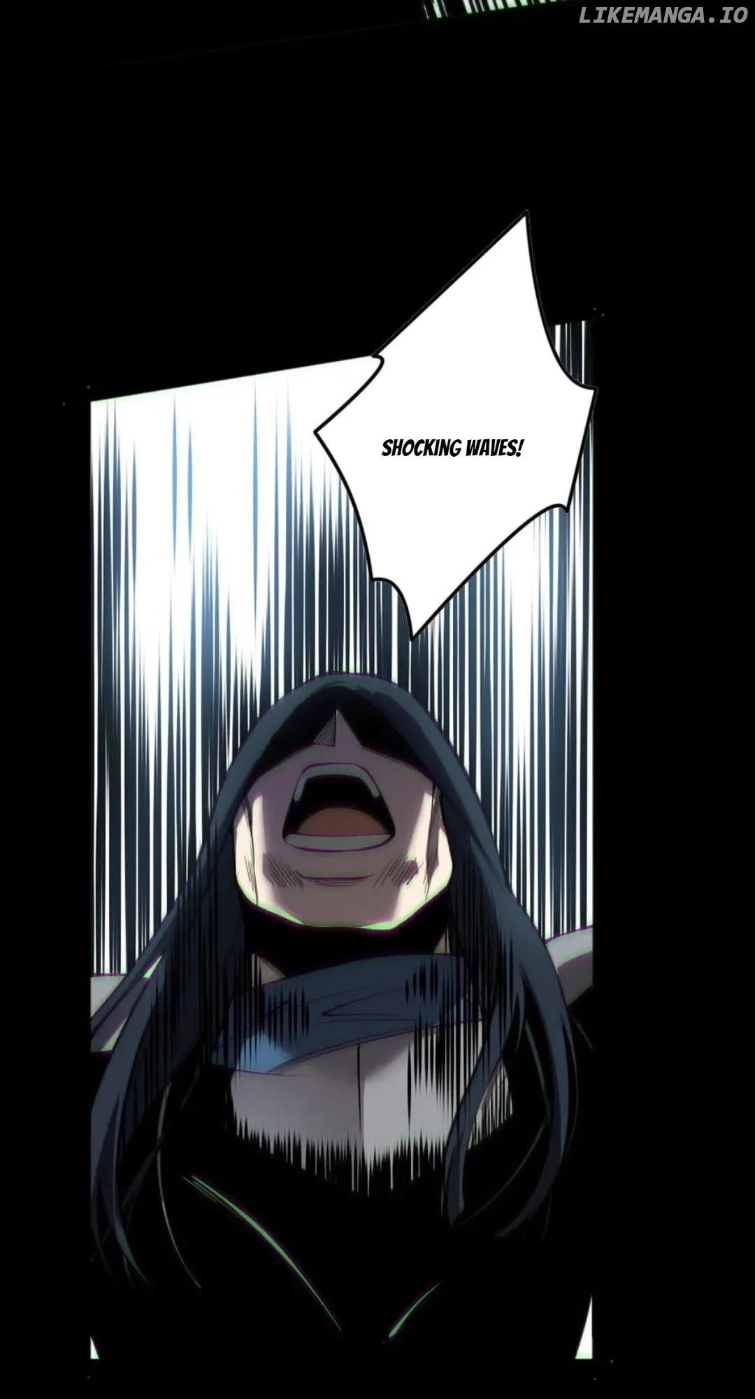 Necromancer, the Ultimate Scourge! Chapter 171 - Page 65