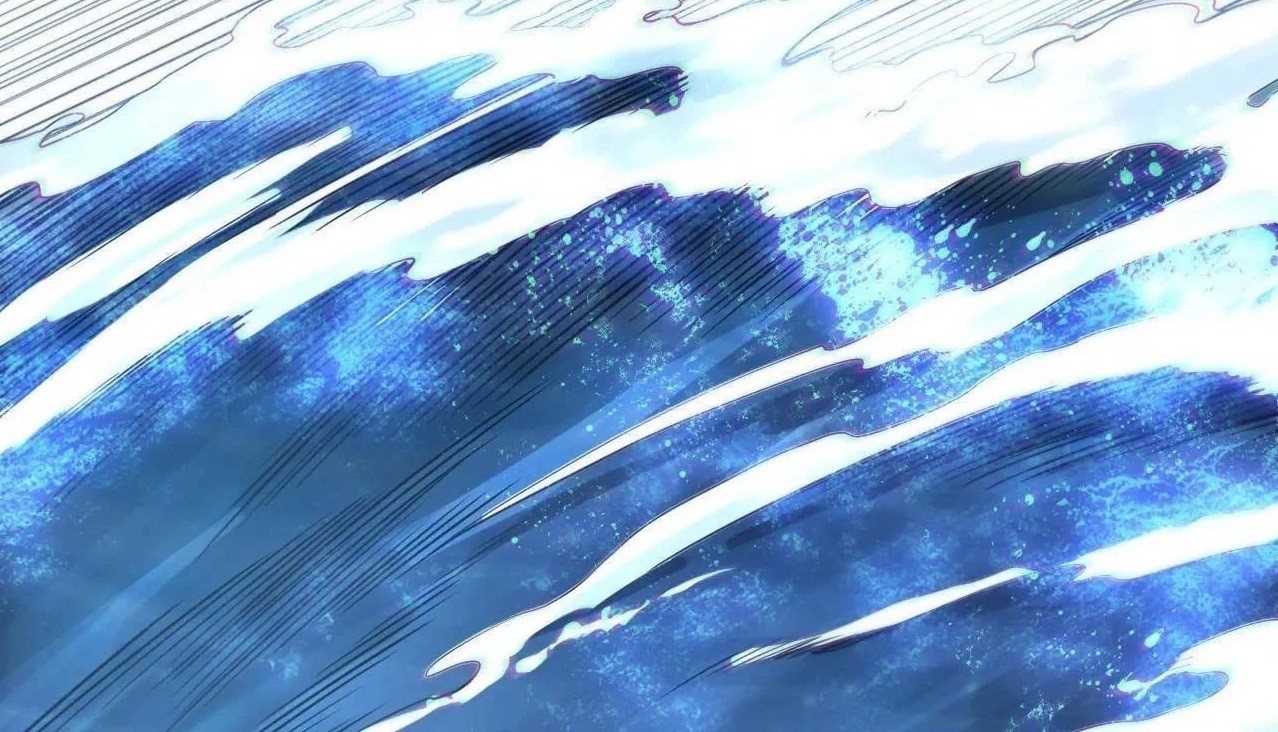 Necromancer, the Ultimate Scourge! Chapter 172 - Page 1