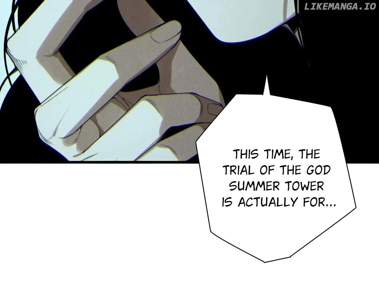 Necromancer, the Ultimate Scourge! Chapter 172 - Page 101