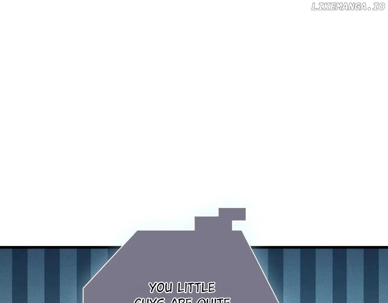 Necromancer, the Ultimate Scourge! Chapter 172 - Page 102