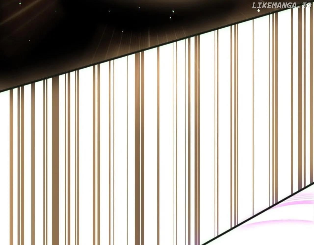 Necromancer, the Ultimate Scourge! Chapter 172 - Page 107