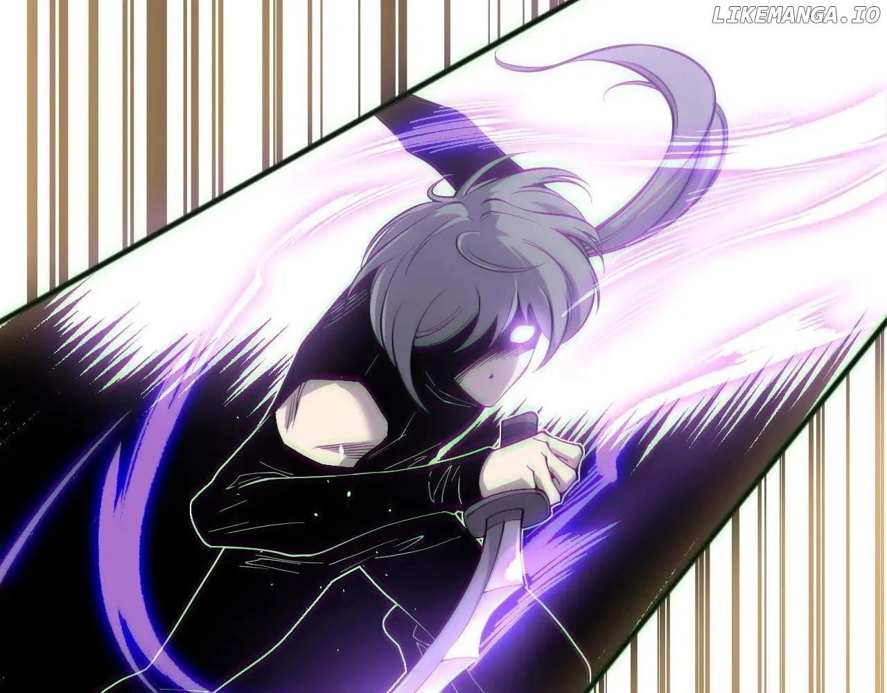 Necromancer, the Ultimate Scourge! Chapter 172 - Page 108