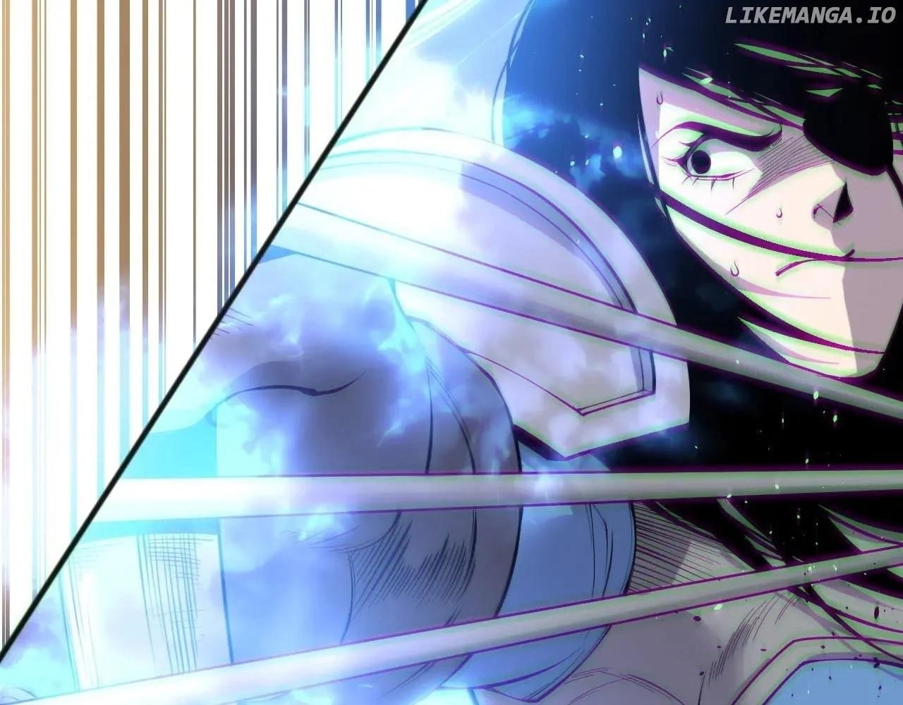 Necromancer, the Ultimate Scourge! Chapter 172 - Page 111