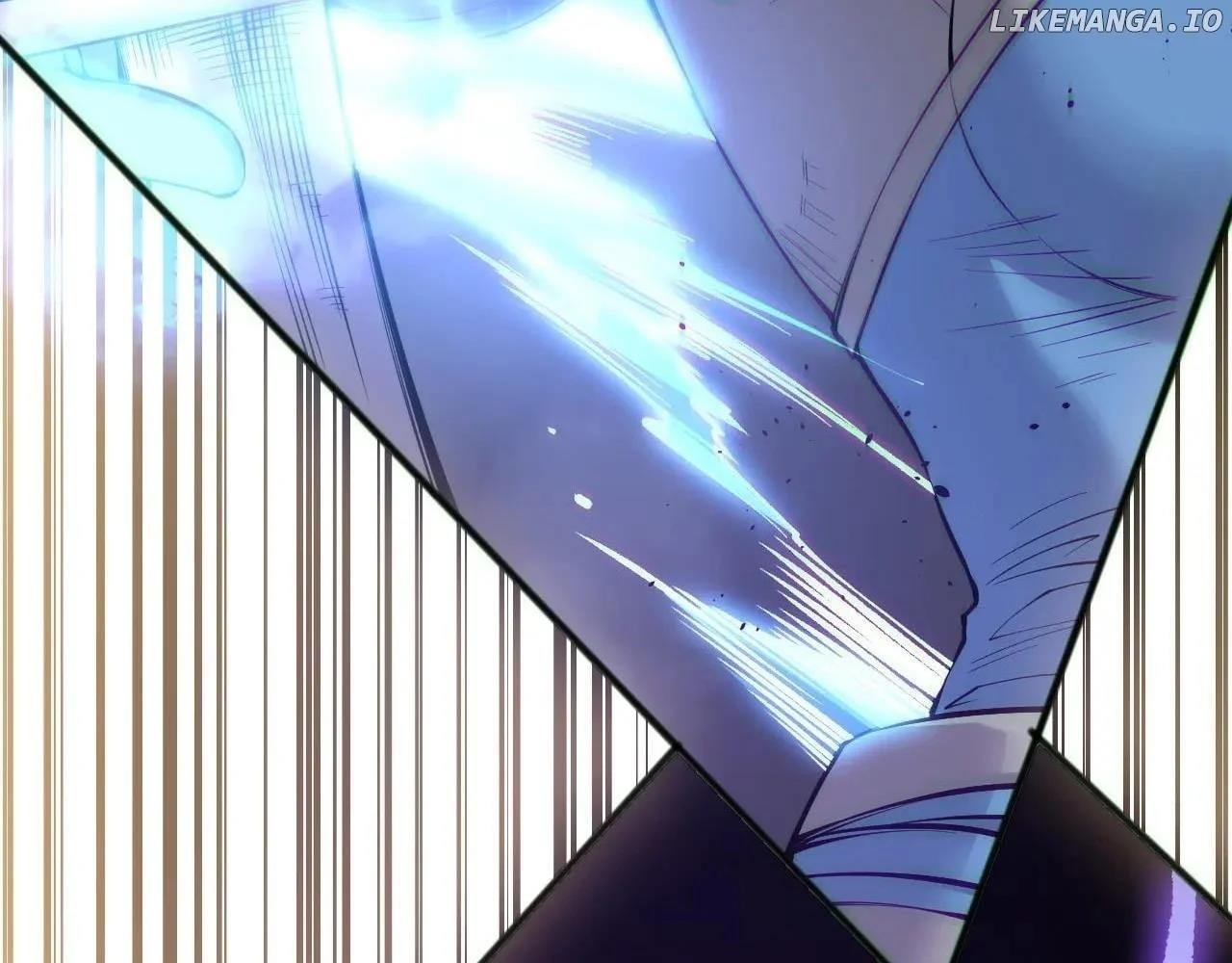 Necromancer, the Ultimate Scourge! Chapter 172 - Page 112