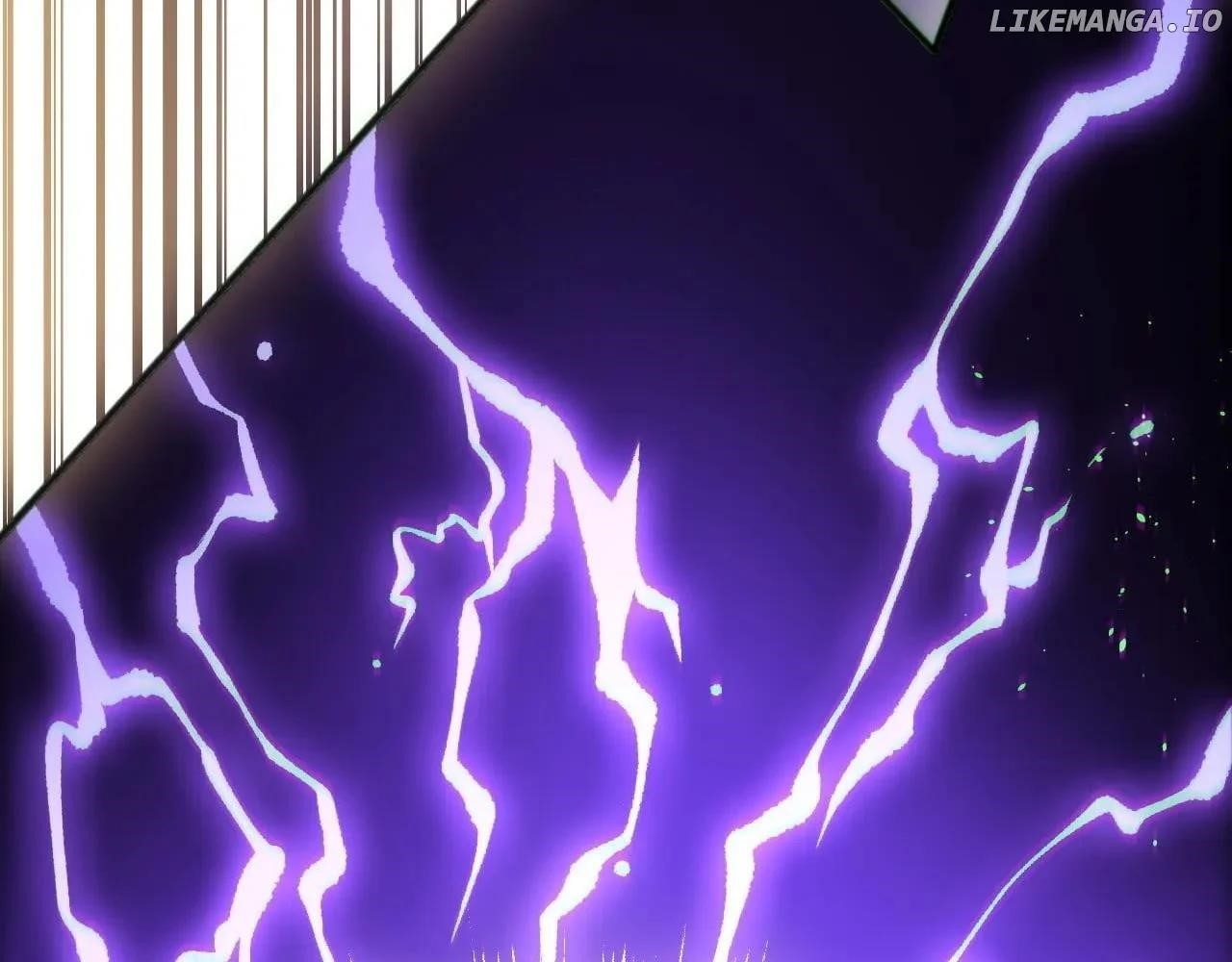 Necromancer, the Ultimate Scourge! Chapter 172 - Page 113