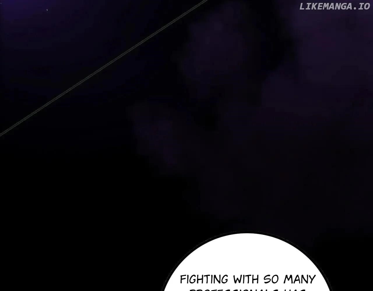 Necromancer, the Ultimate Scourge! Chapter 172 - Page 115